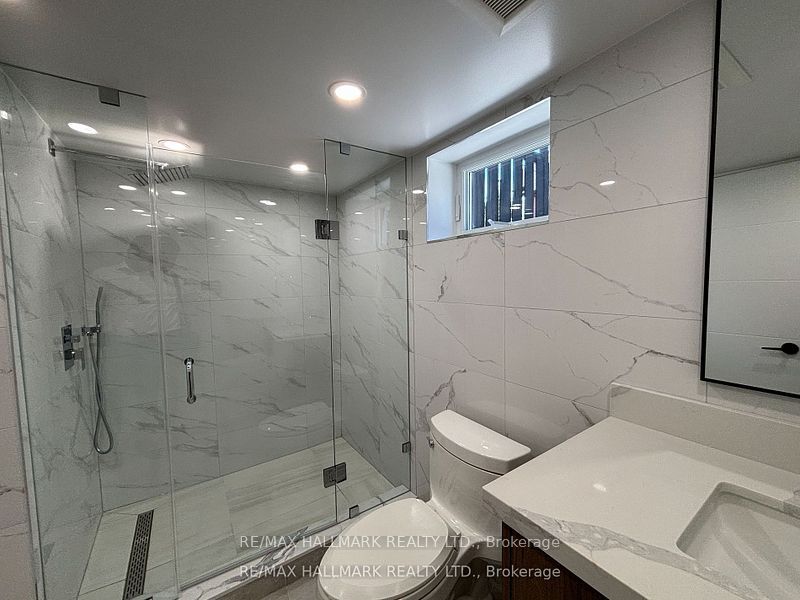 76 Annette Street Lower Level