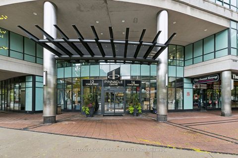 16 Yonge Street 3904 Toronto ON M5E 2A1