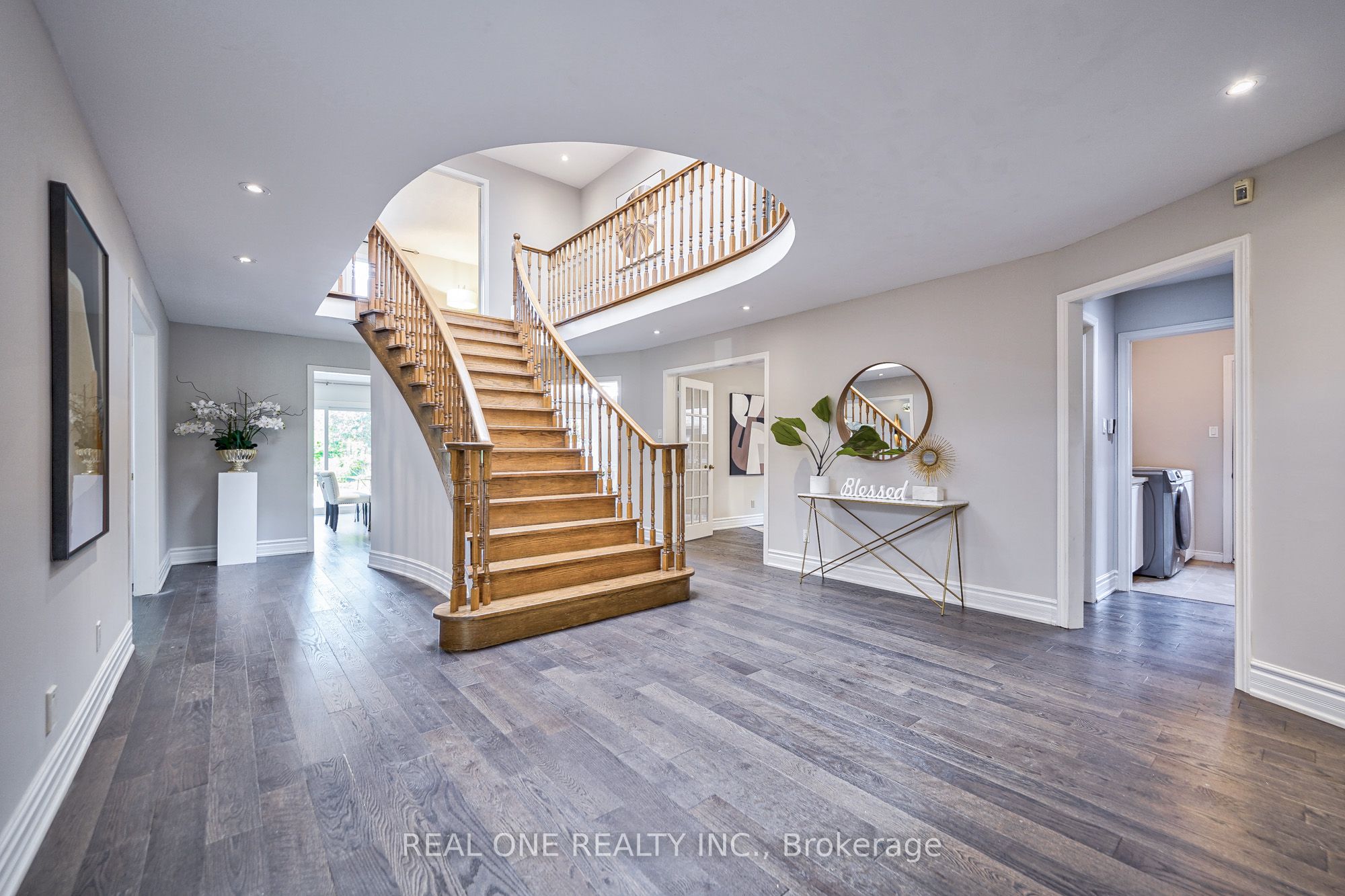 1321 Monks Passage N/A