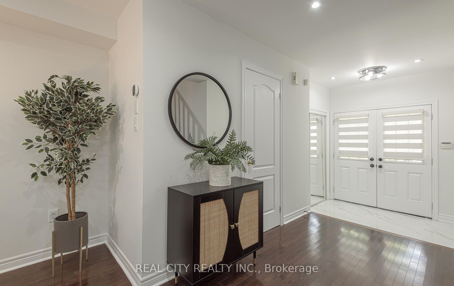 27 Bellhaven Crescent