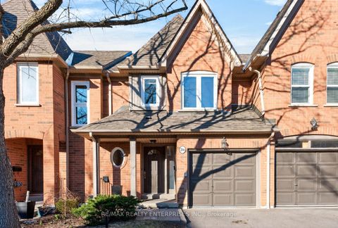 1084 Queen Street W 24B Mississauga ON L5H 4K4