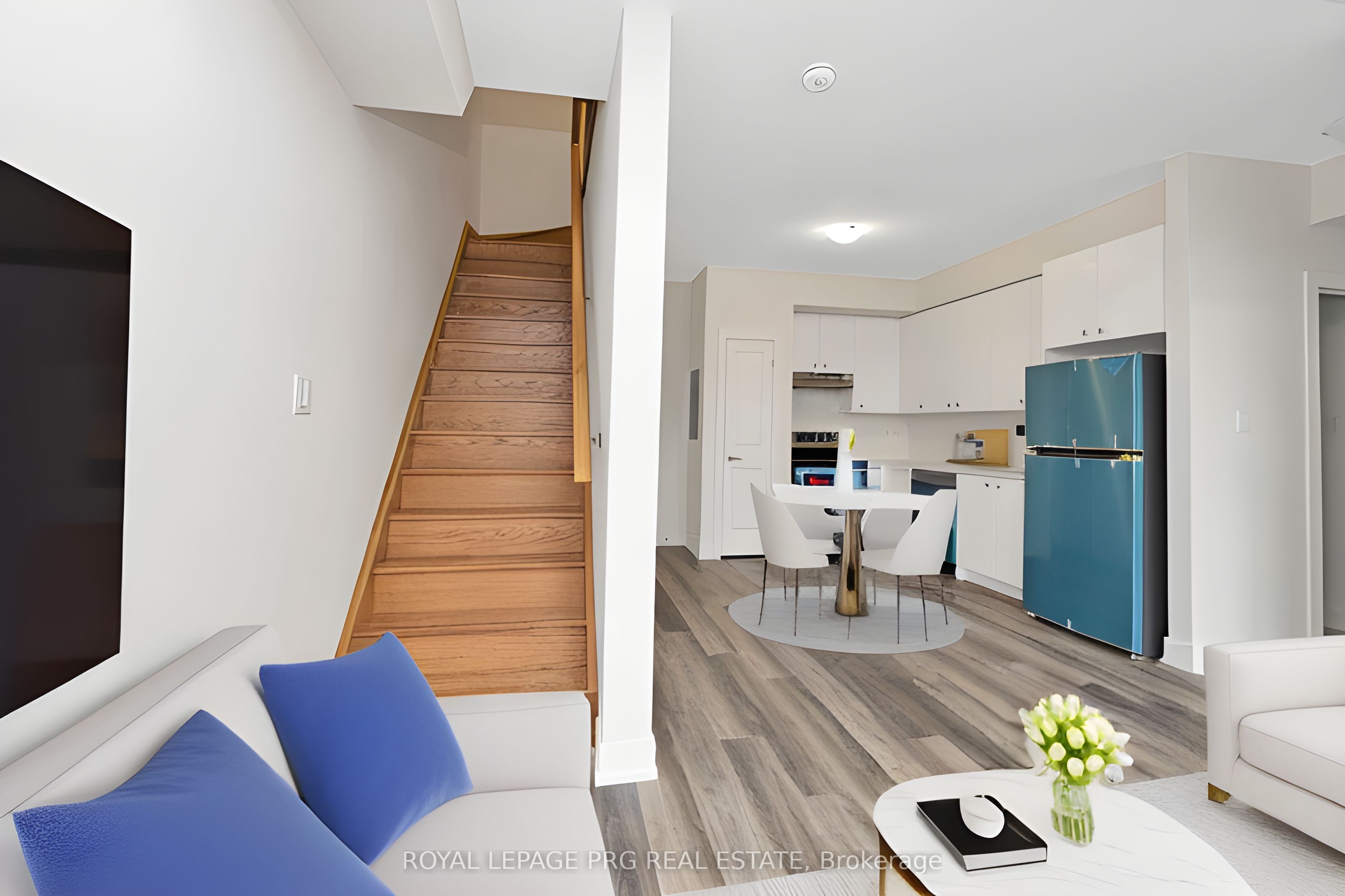 12860 Yonge Street 9