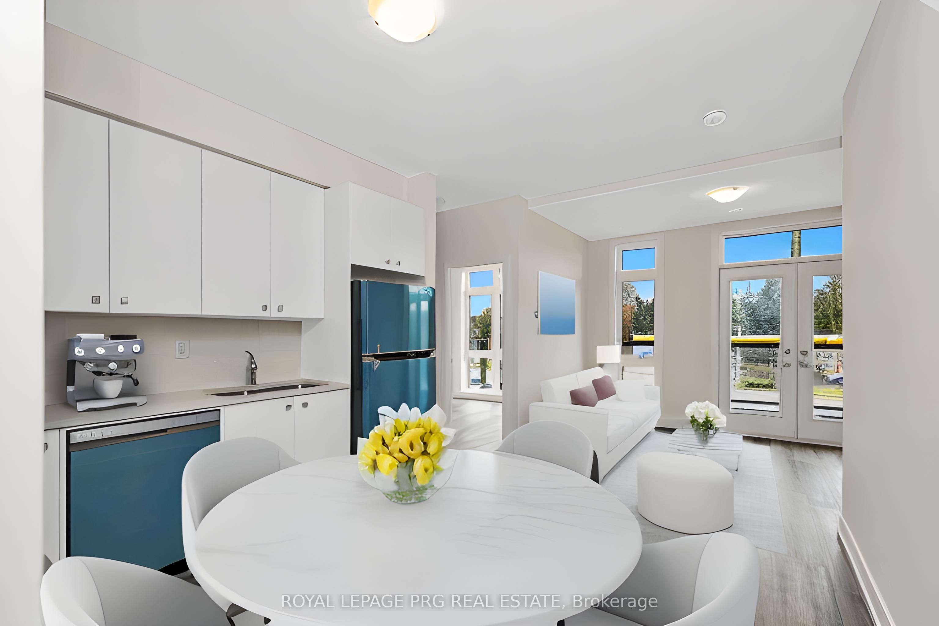 12860 Yonge Street 9