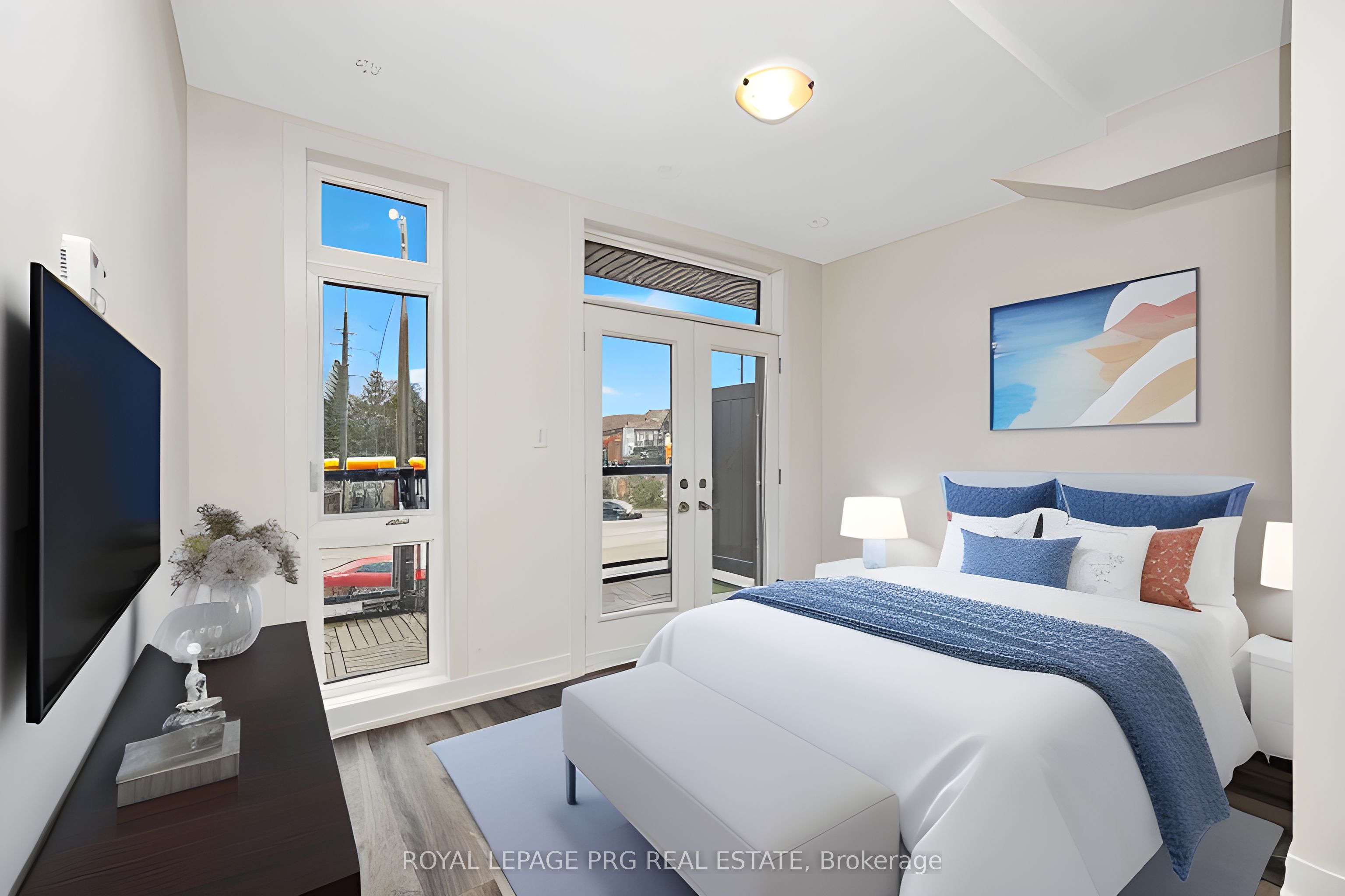 12860 Yonge Street 9