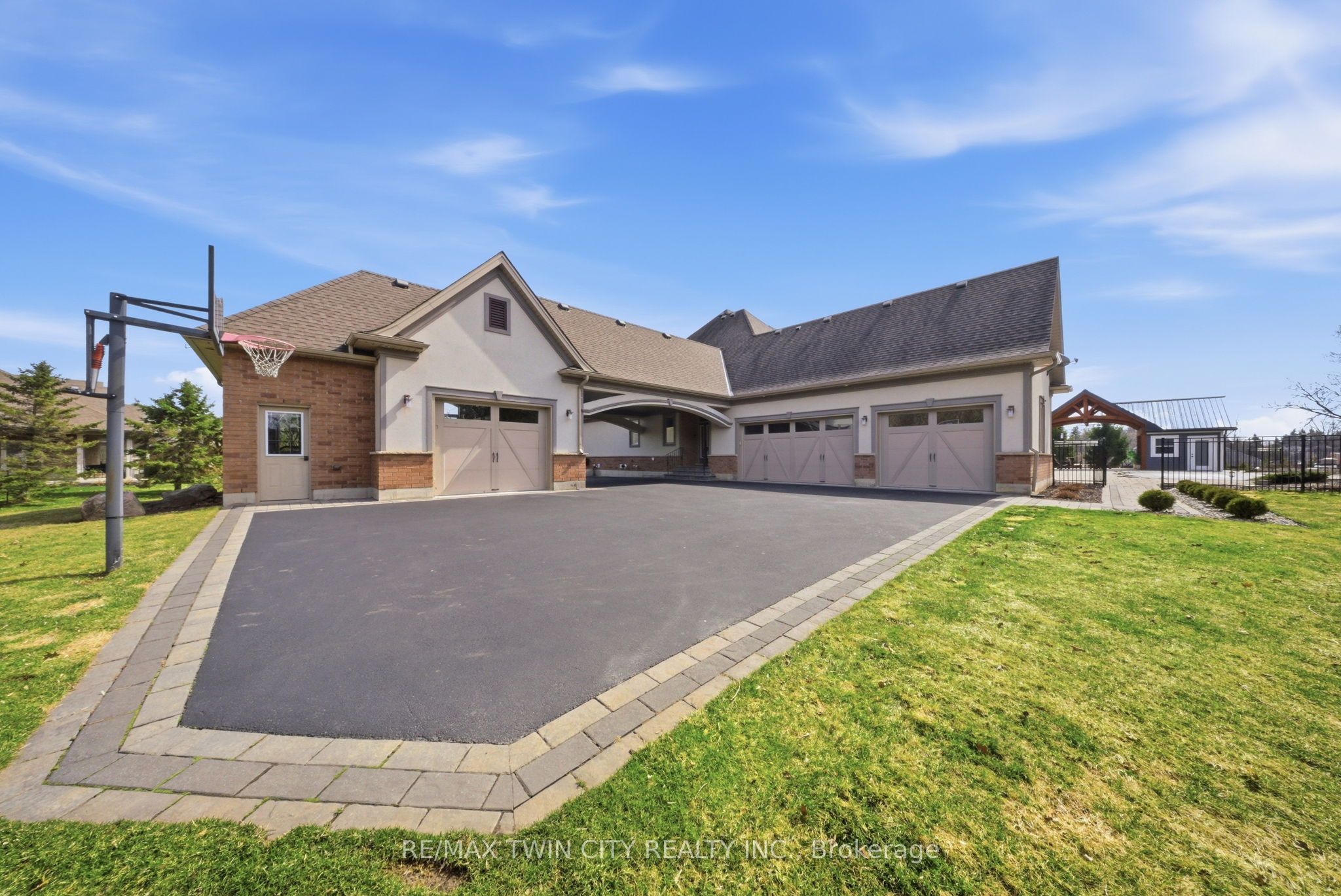 29 Wallace Court