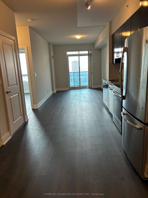 7171 Yonge Street 1512 Markham ON L3T 0C5