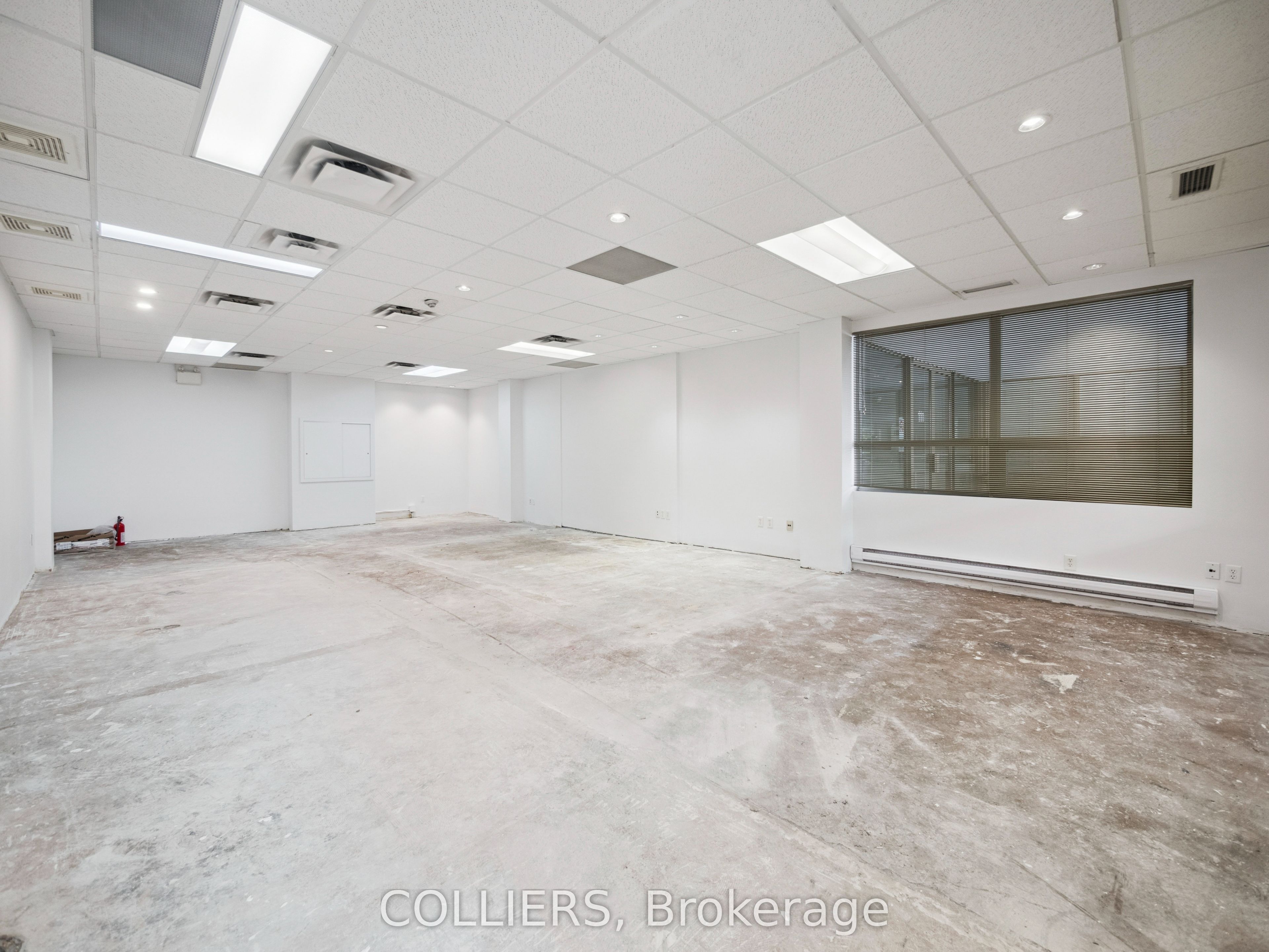 111 Merton Street 106