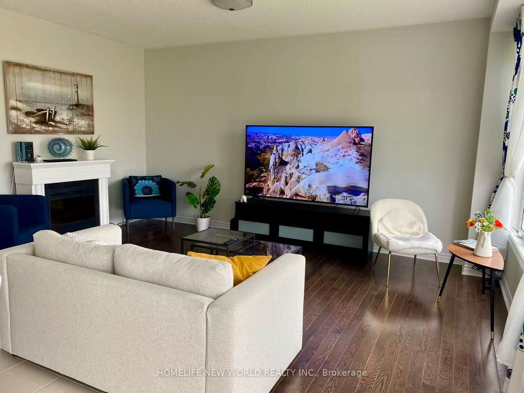 Photo of 115 KIRBY Avenue, Collingwood, ON L9Y 4C5 (MLS # S12825516)