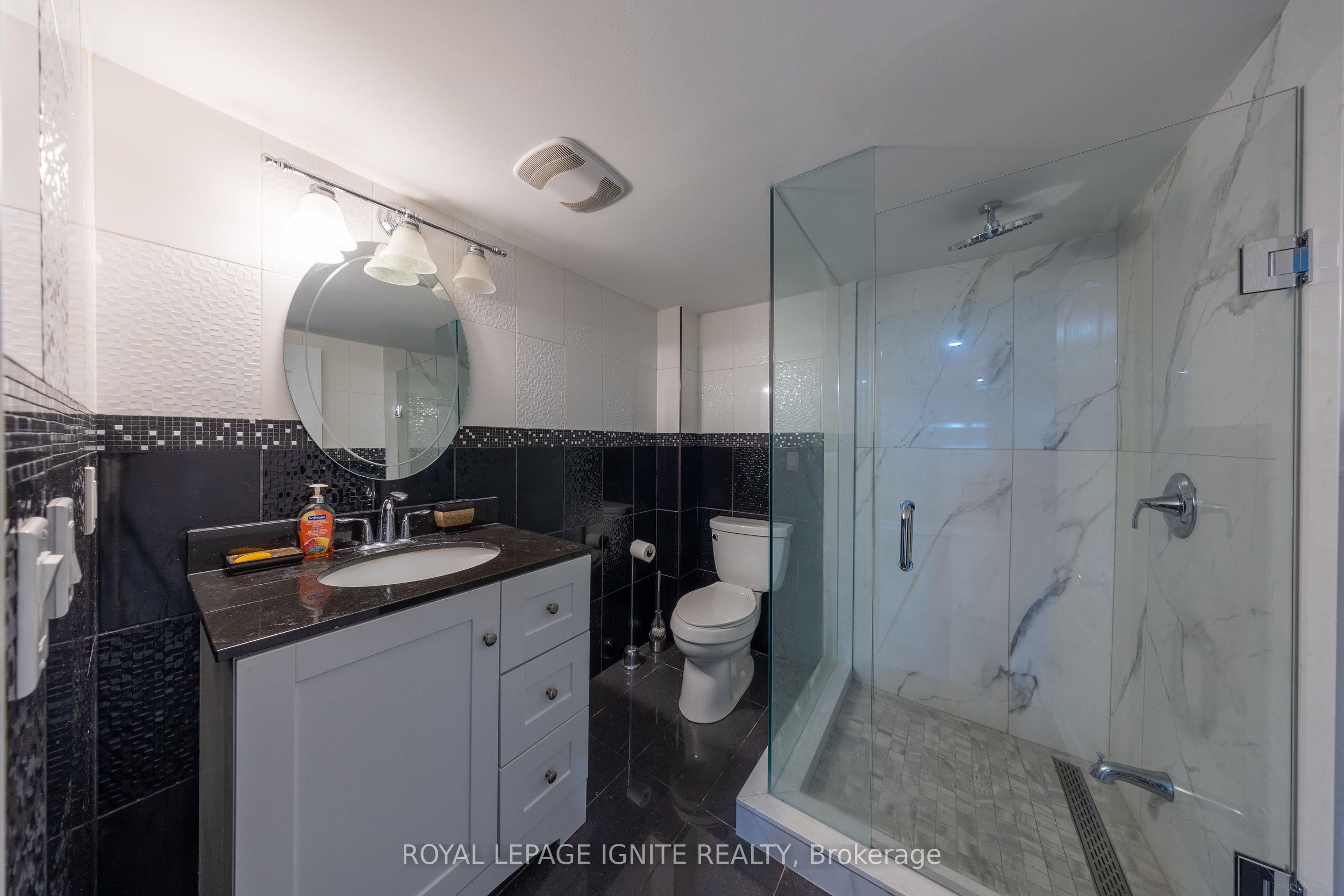 123 Alexander Lawrie Avenue Bsmt