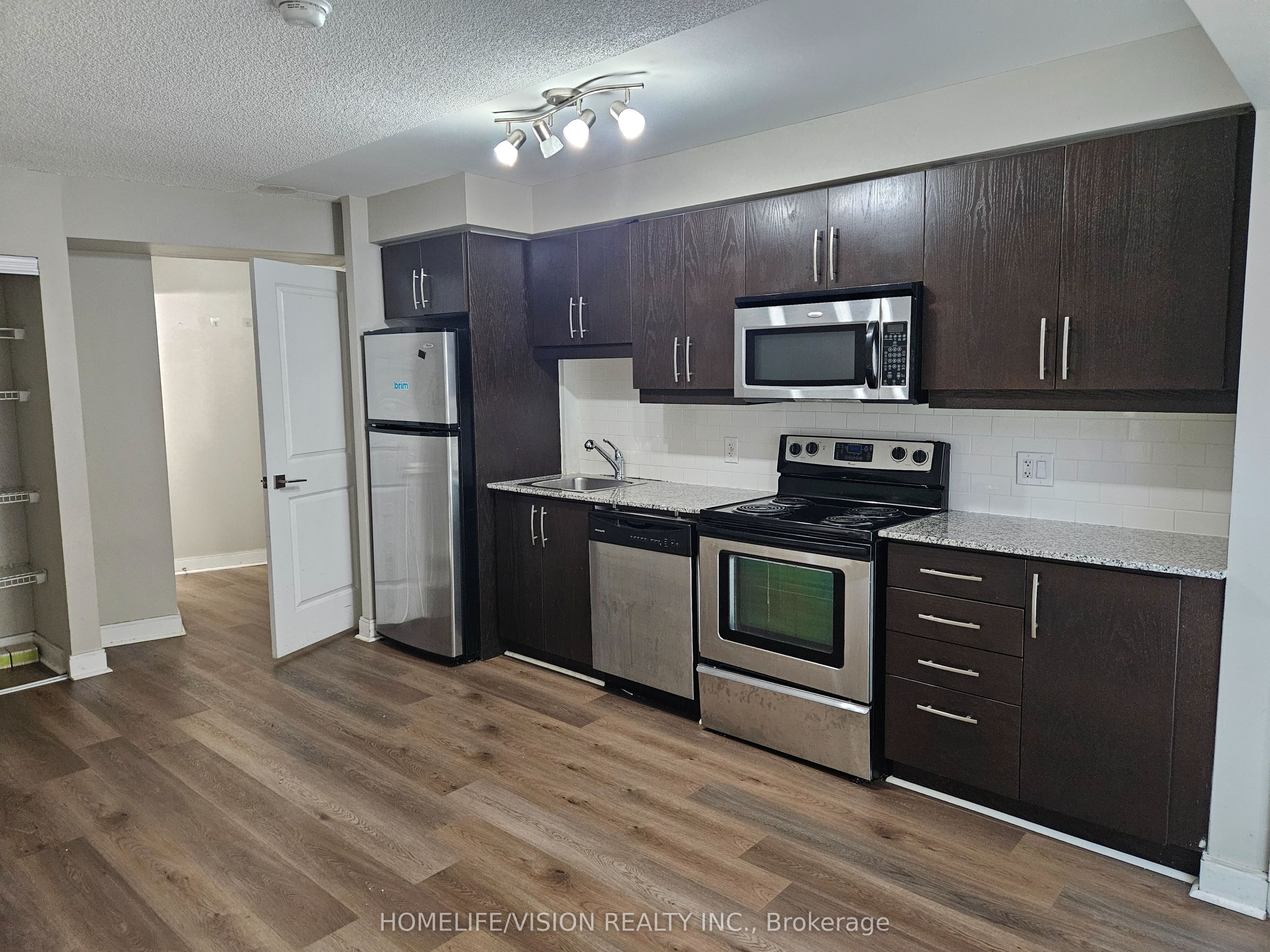 1 Scott Street 610