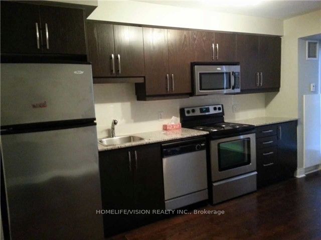 1 Scott Street 610