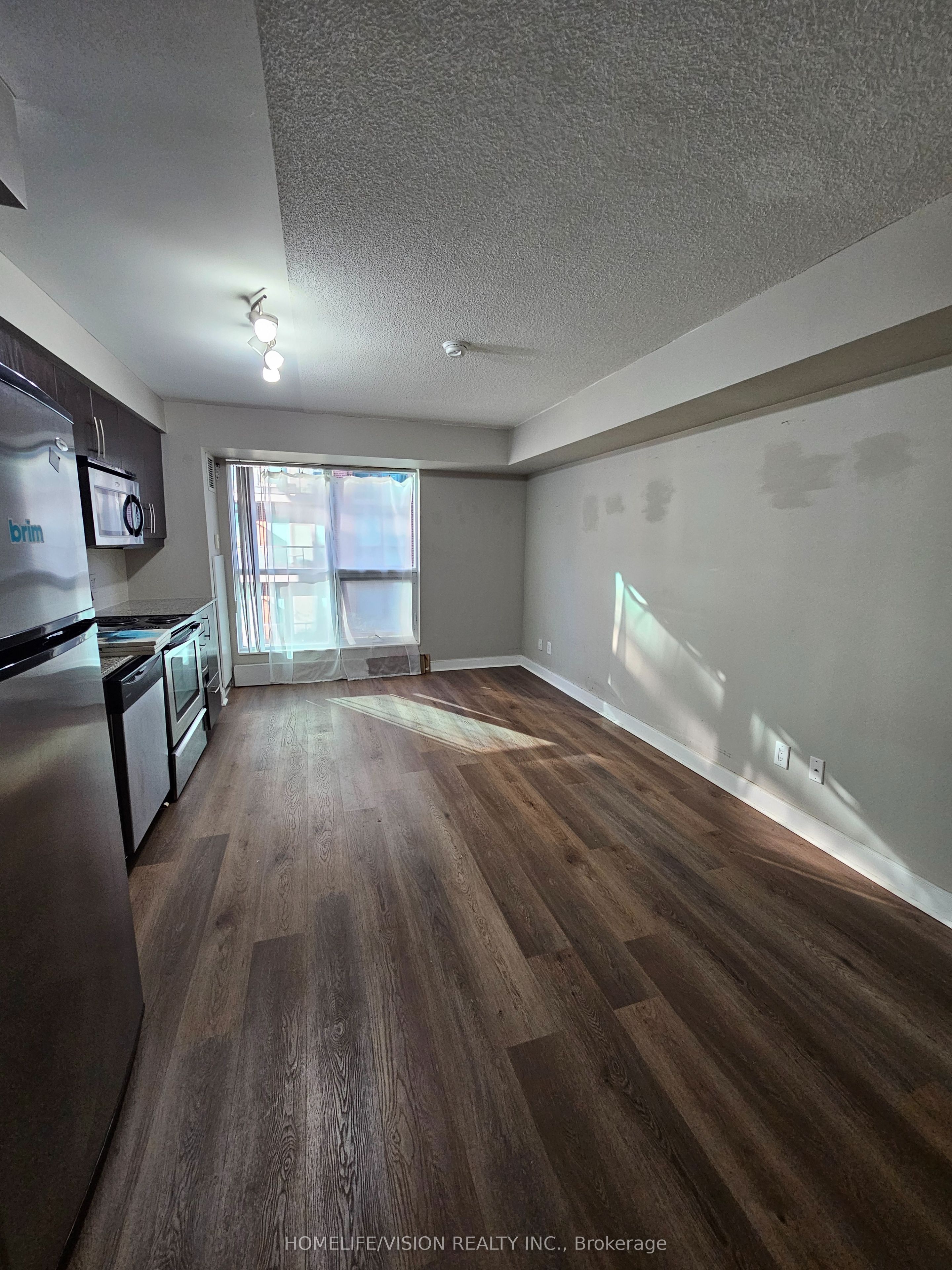 1 Scott Street 610