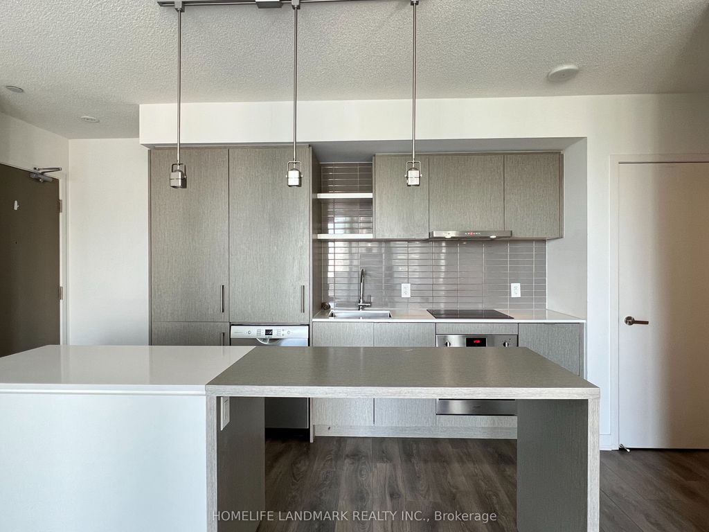 Photo of 88 Harbour Street #2806, Toronto, ON M5J 1B7 (MLS # C12872944)