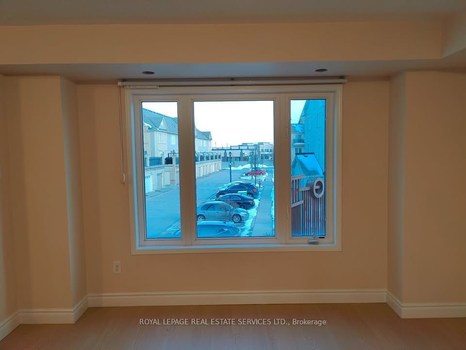 60 Fairwood Circle 150