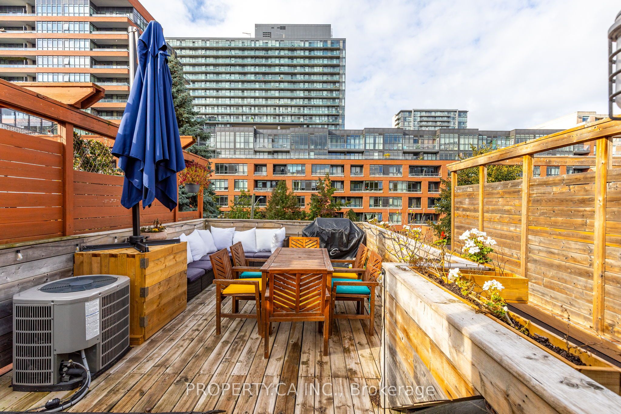 64 Dovercourt Road 1