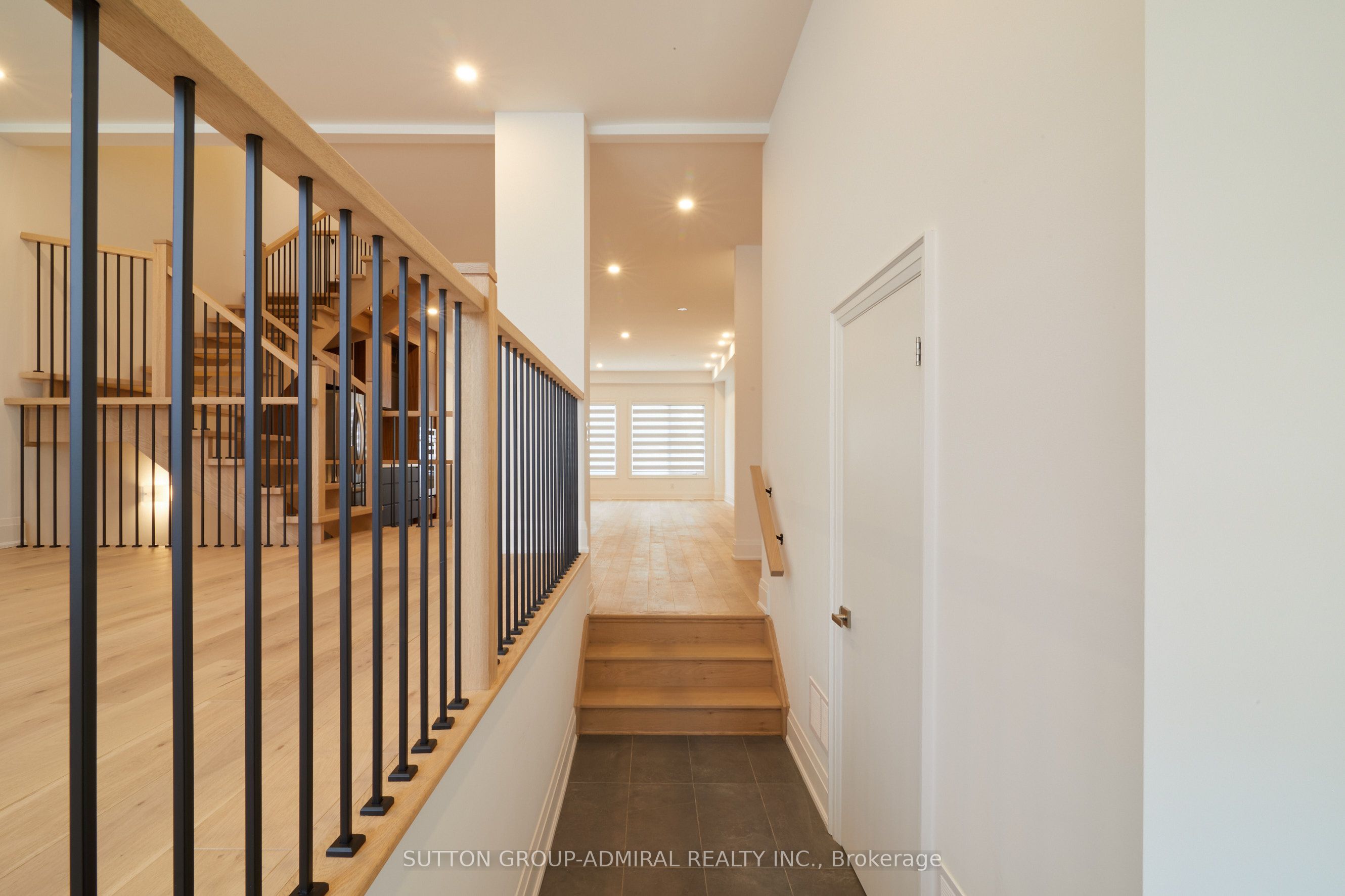 18 Direzze Court