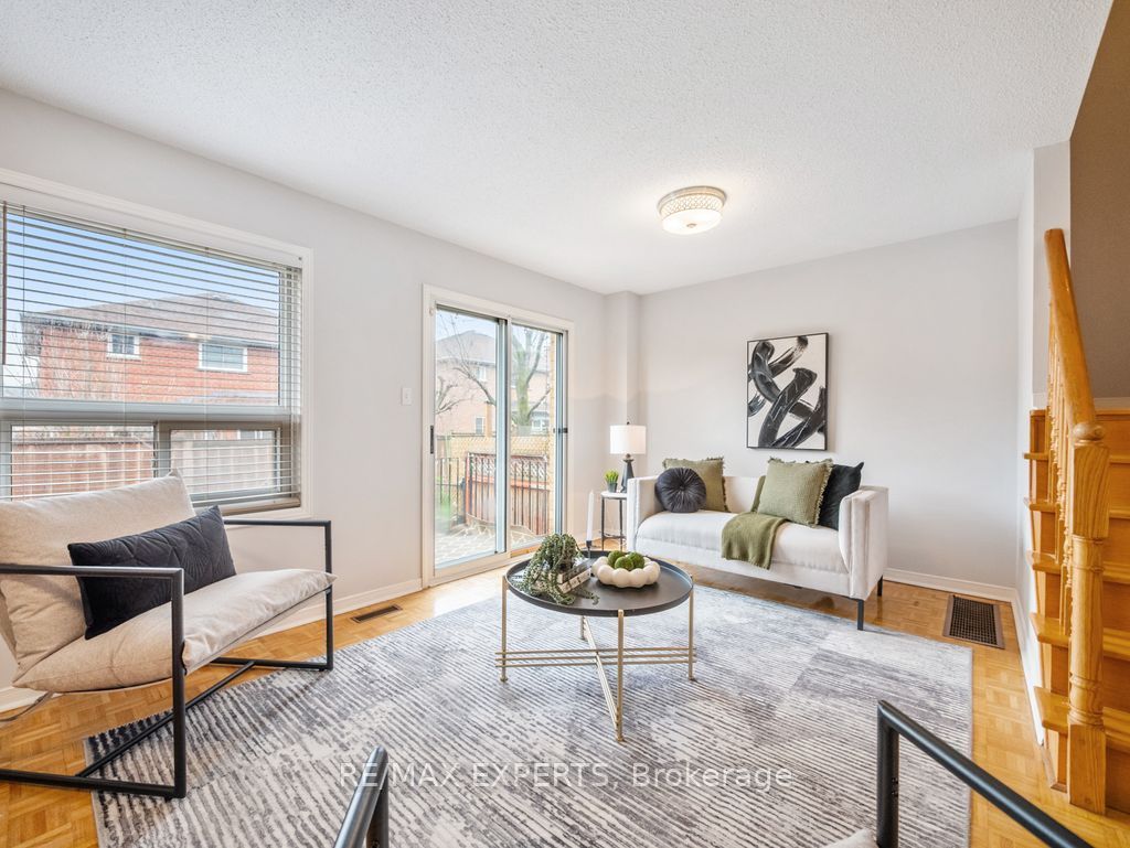 Photo of 97 Pinedale Gate, Vaughan, ON L4L 8X3 (MLS # N13015216)