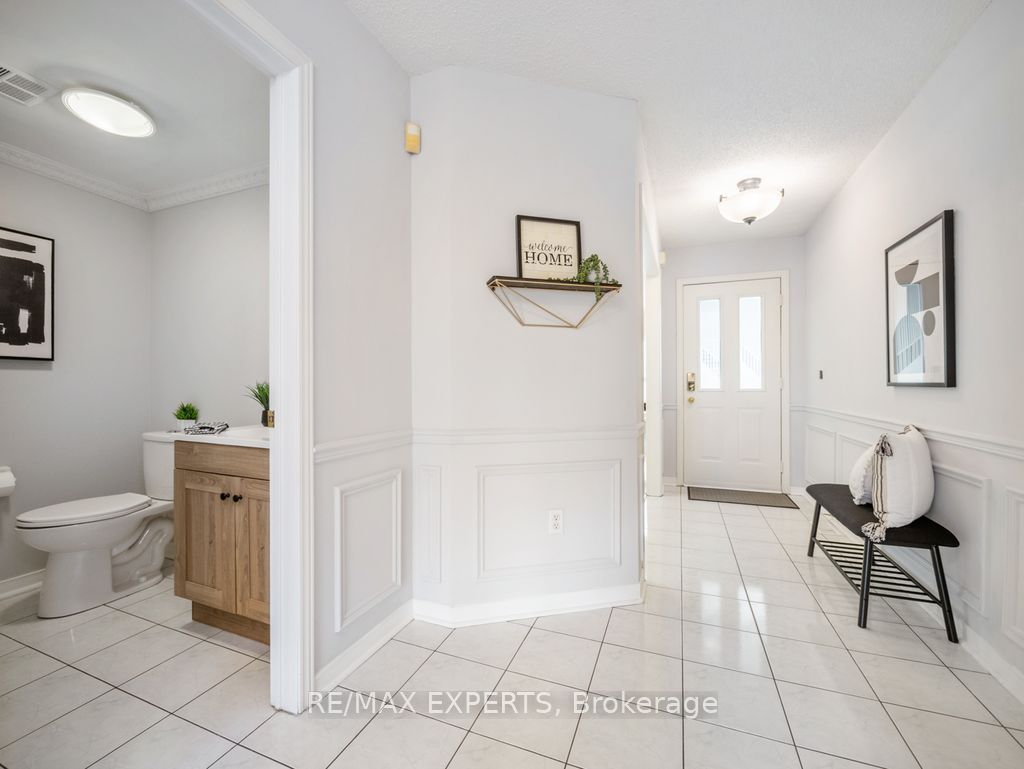 Photo of 97 Pinedale Gate, Vaughan, ON L4L 8X3 (MLS # N13015216)