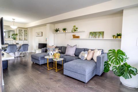 72 Fusilier Drive Toronto ON M1L 0J3