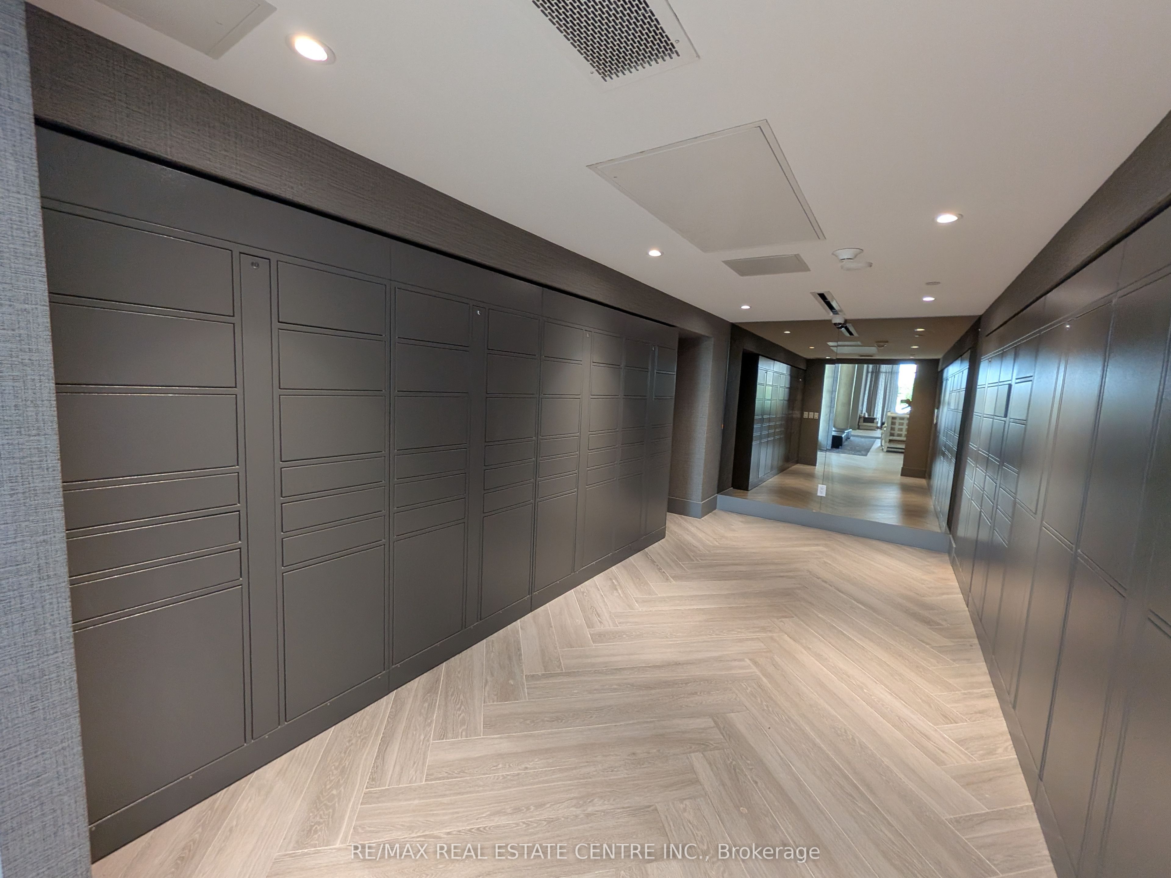 2450 Old Bronte Road 340