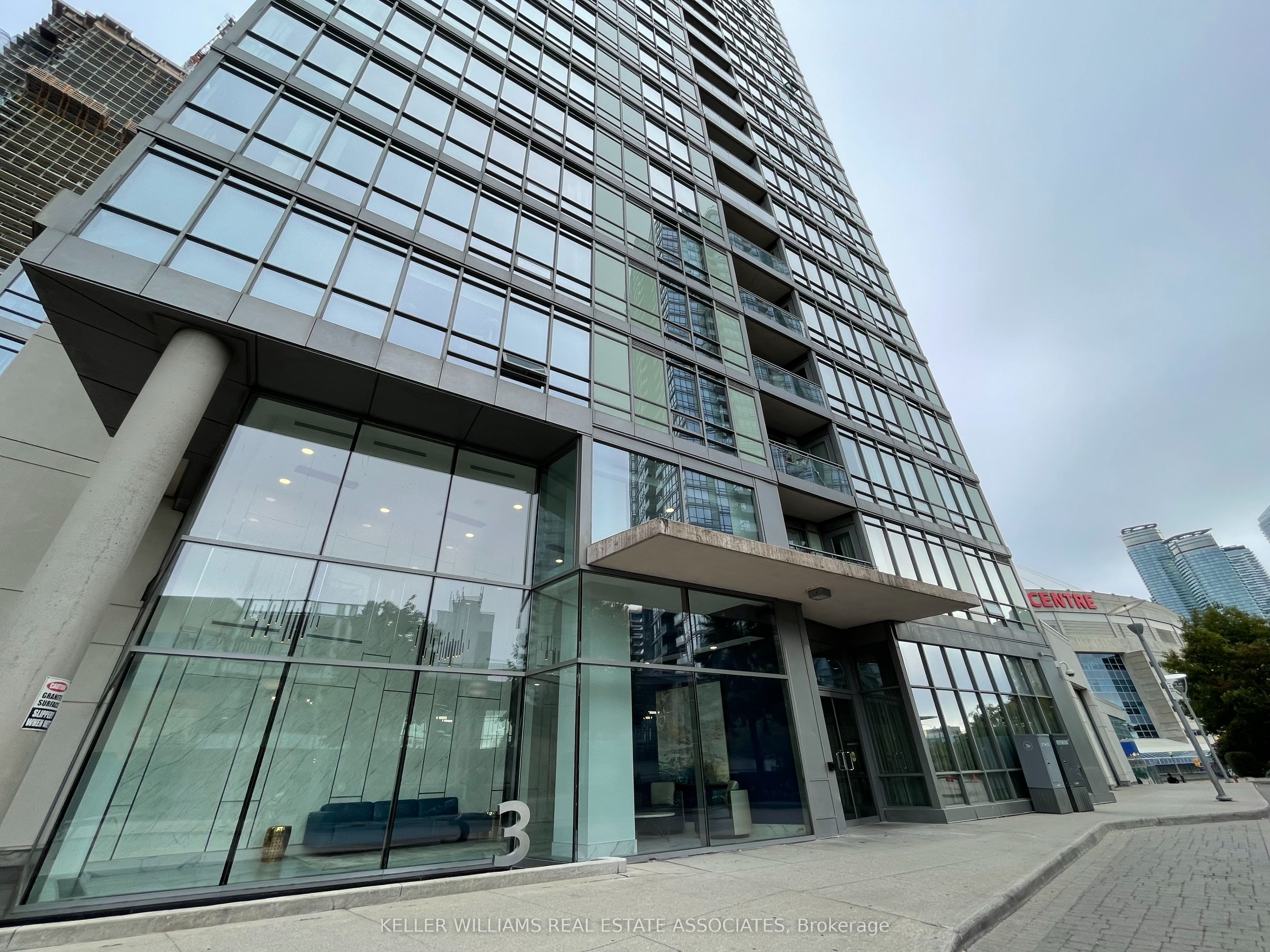3 Navy Wharf Court 1809