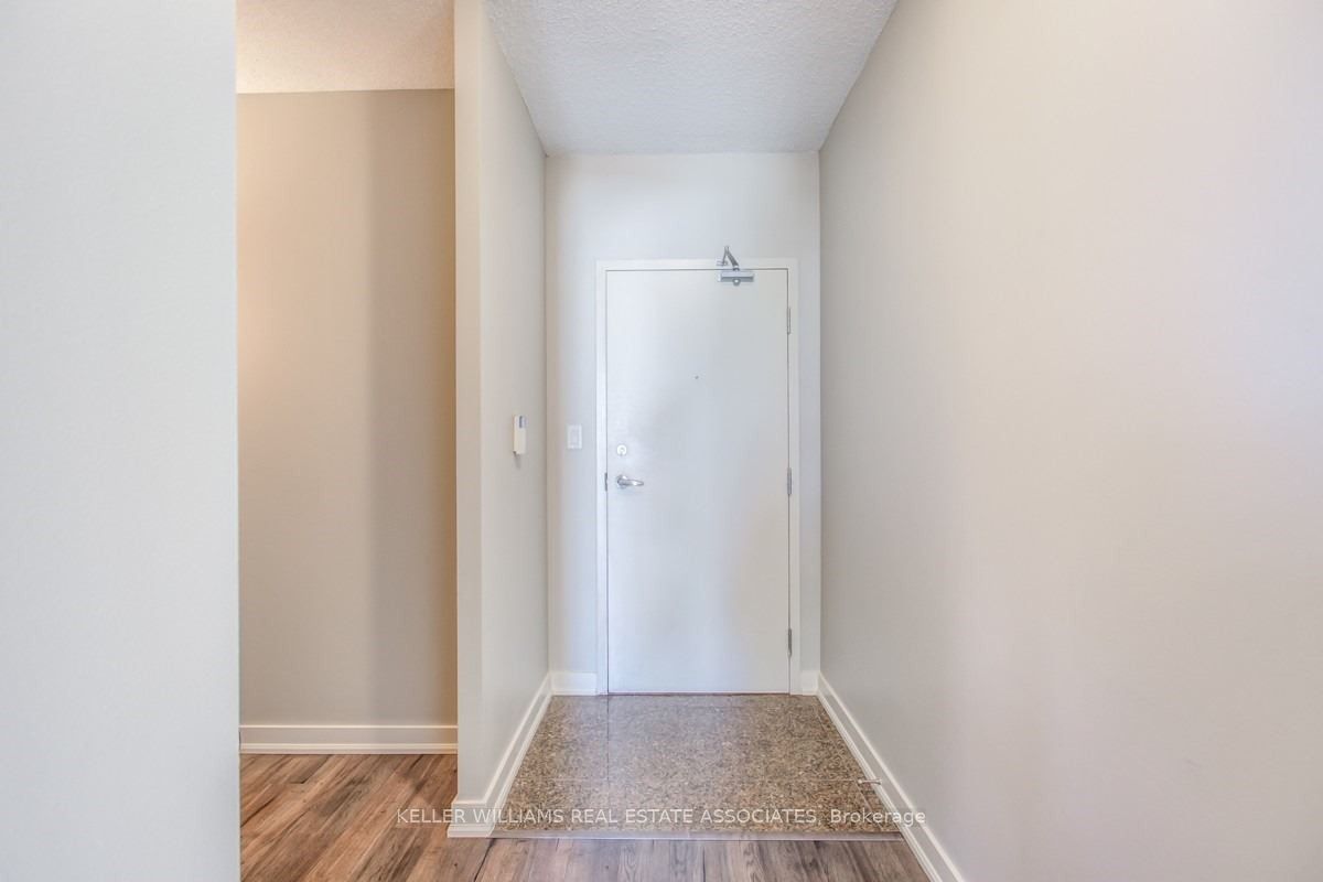 3 Navy Wharf Court 1809
