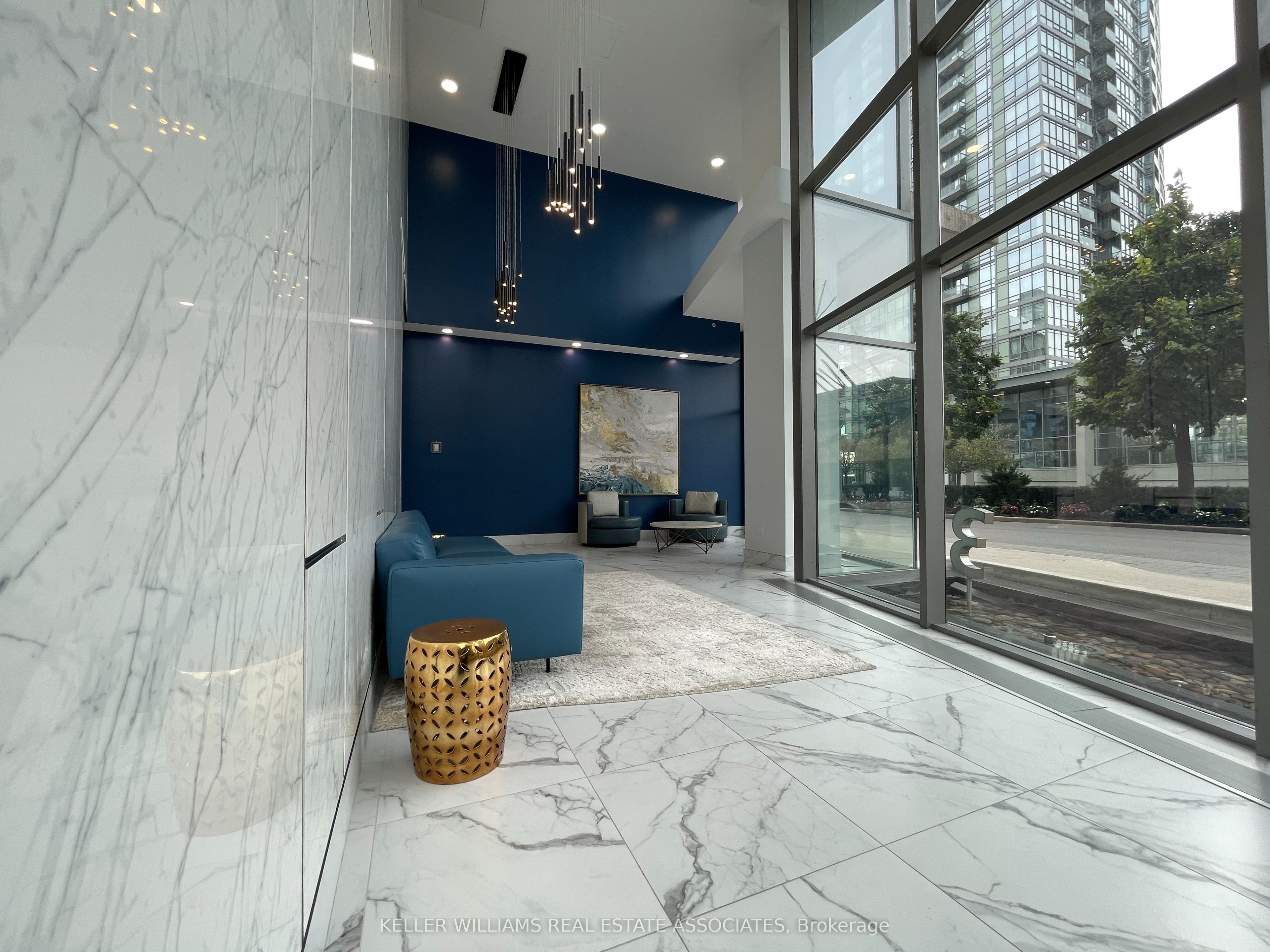 3 Navy Wharf Court 1809