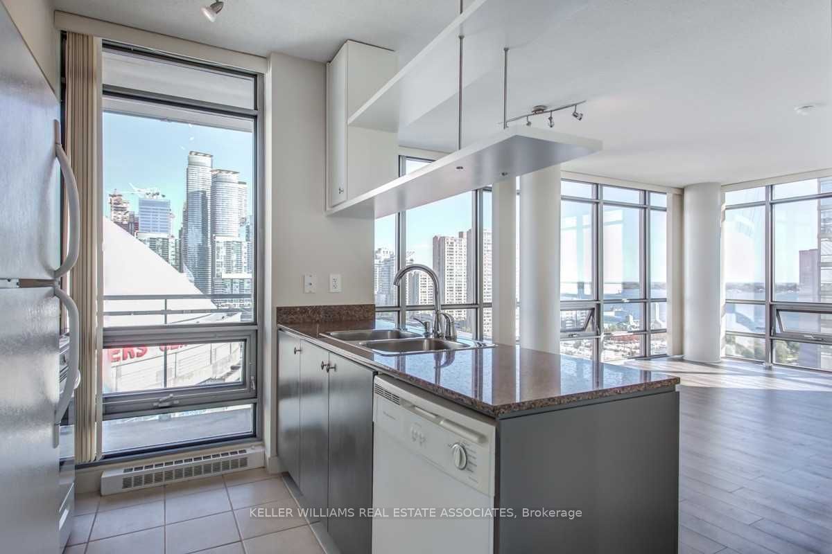 3 Navy Wharf Court 1809