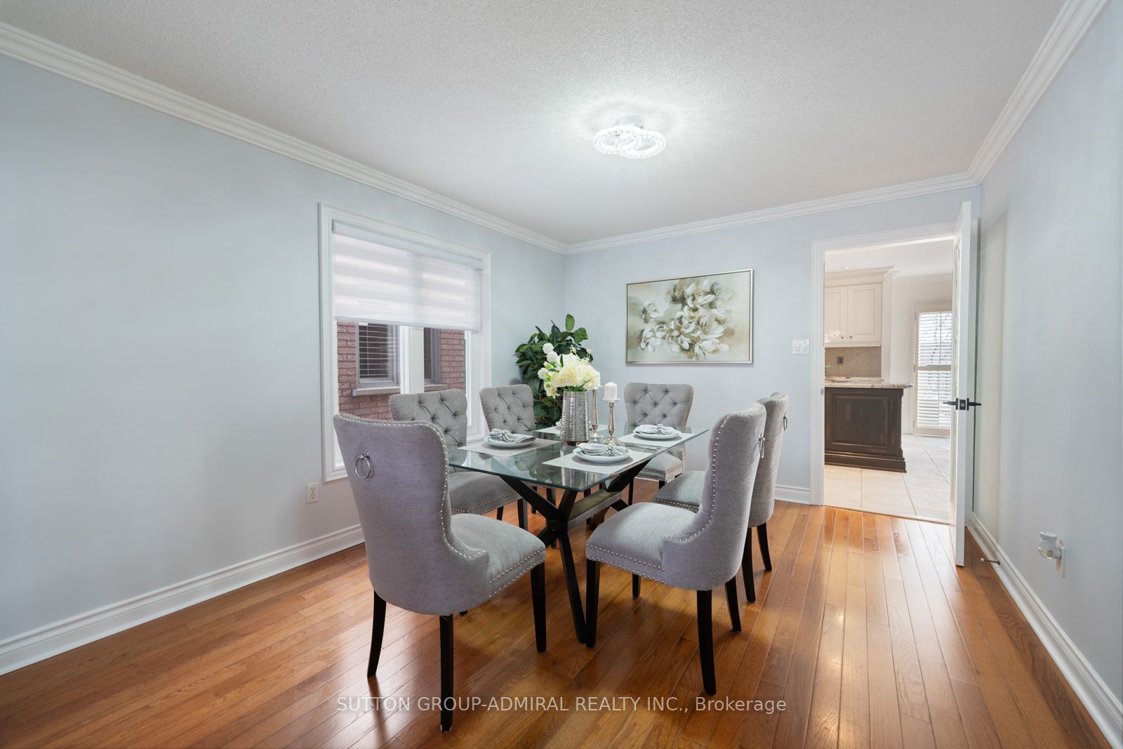 117 Flamingo Road