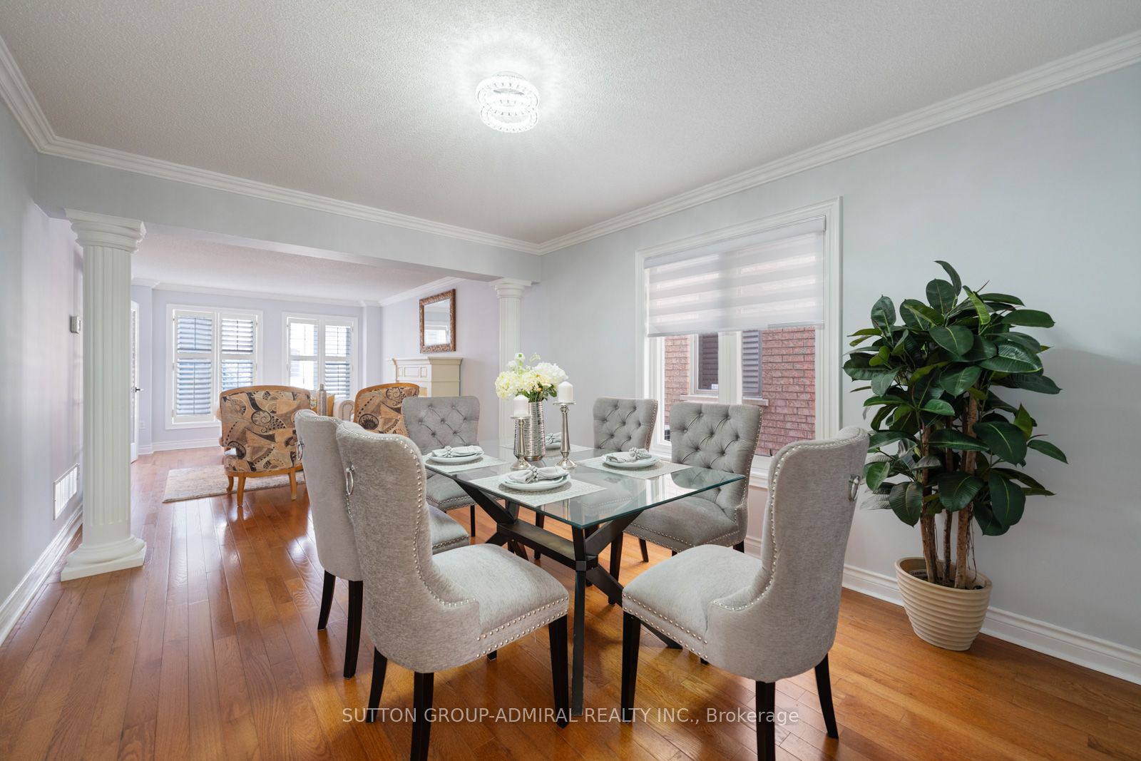 117 Flamingo Road