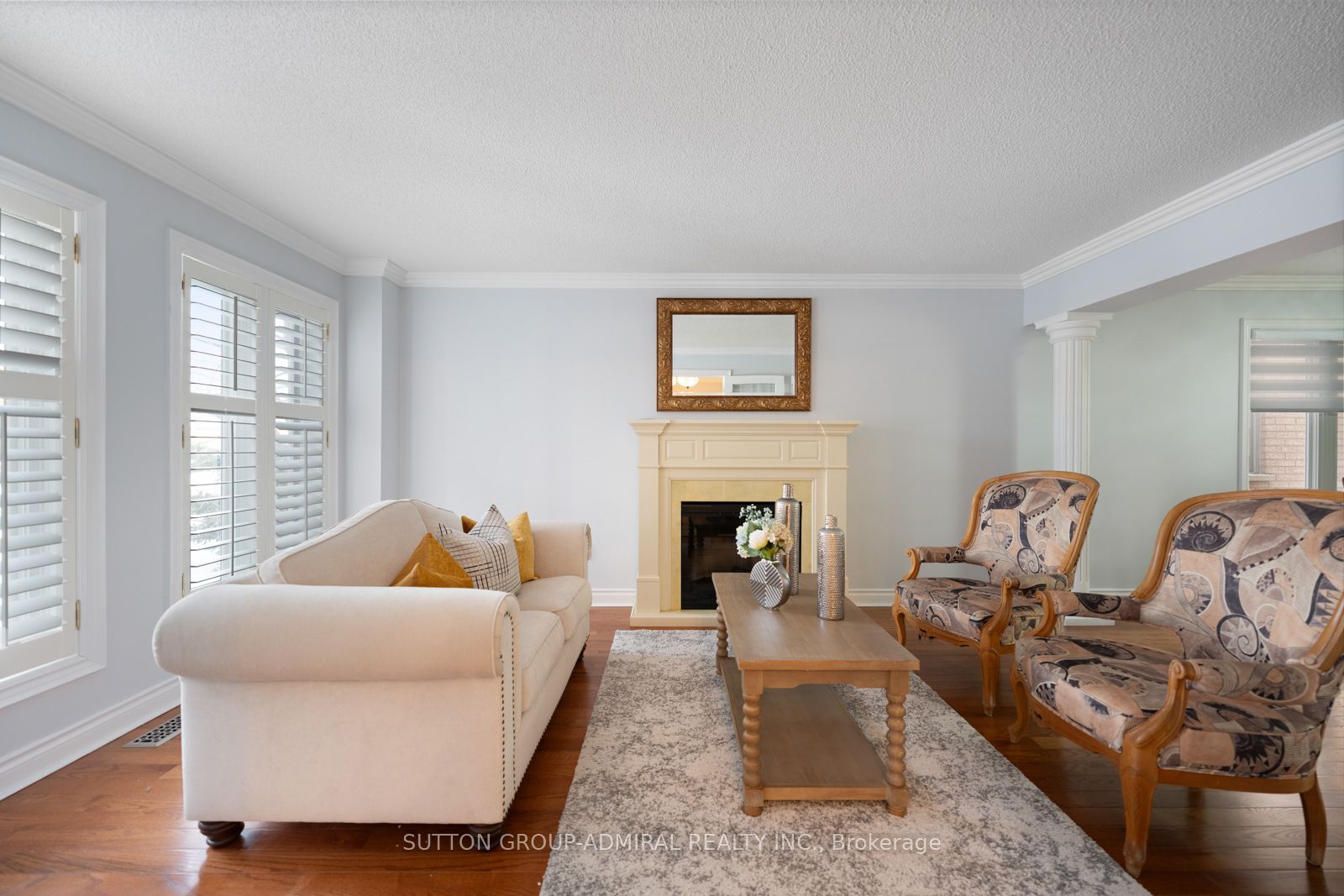 117 Flamingo Road