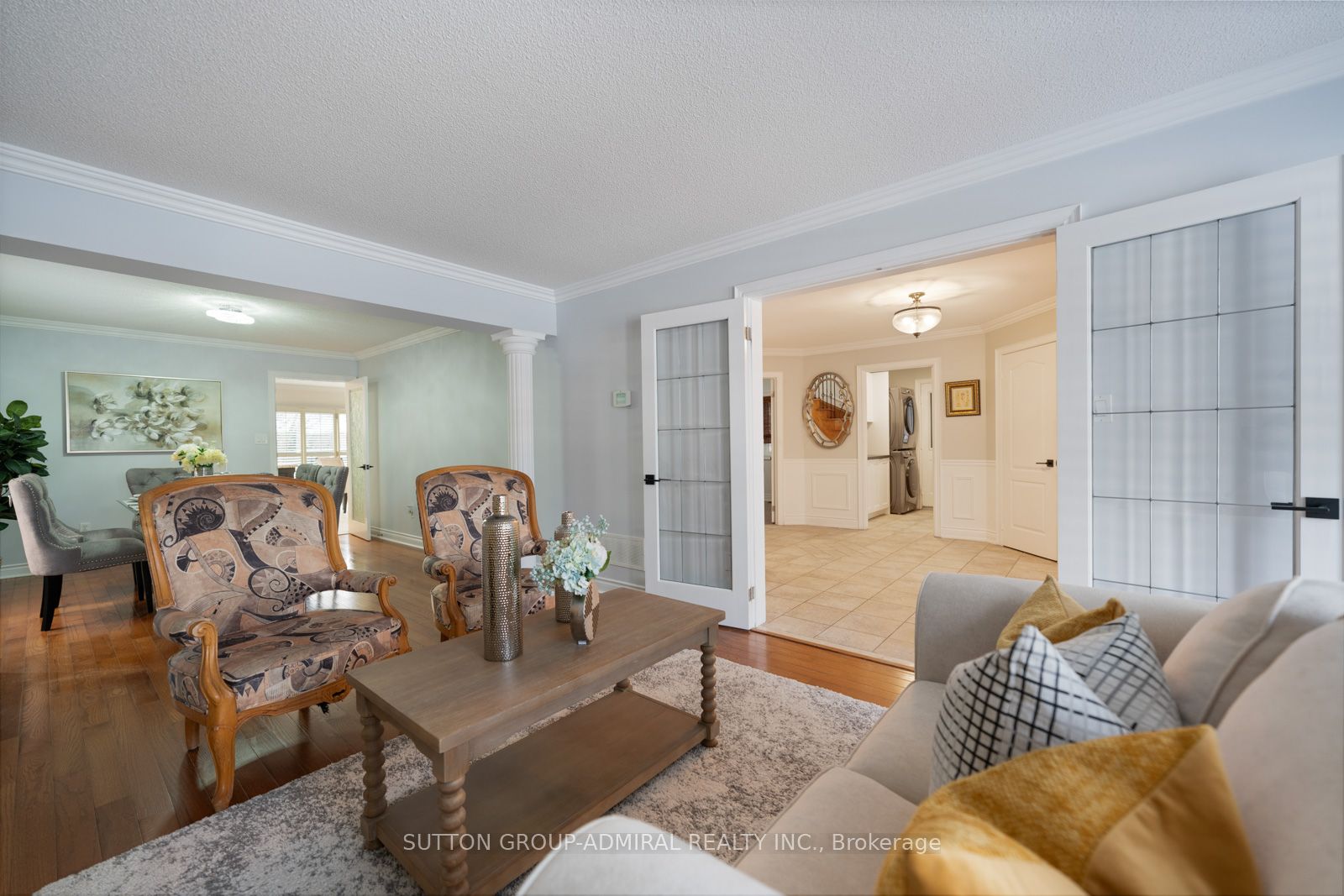 117 Flamingo Road
