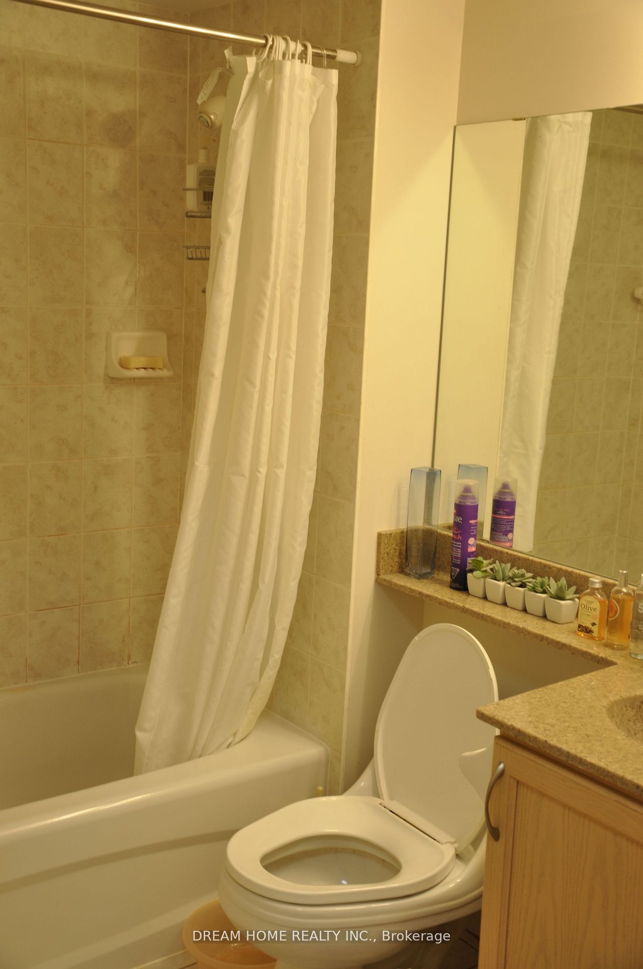 7363 Kennedy Road 303