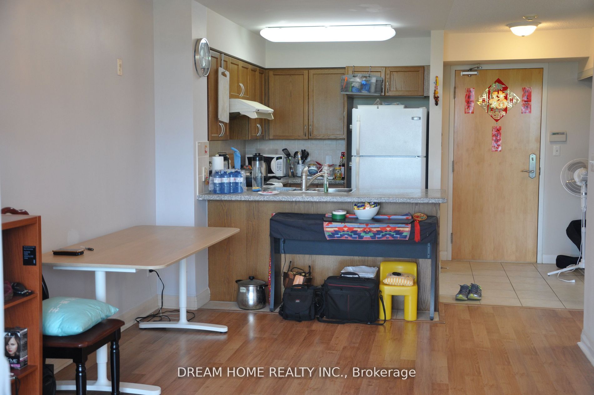 7363 Kennedy Road 303