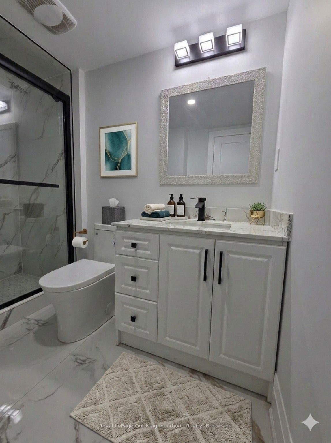 1432 Yellow Rose Circle Bsmt