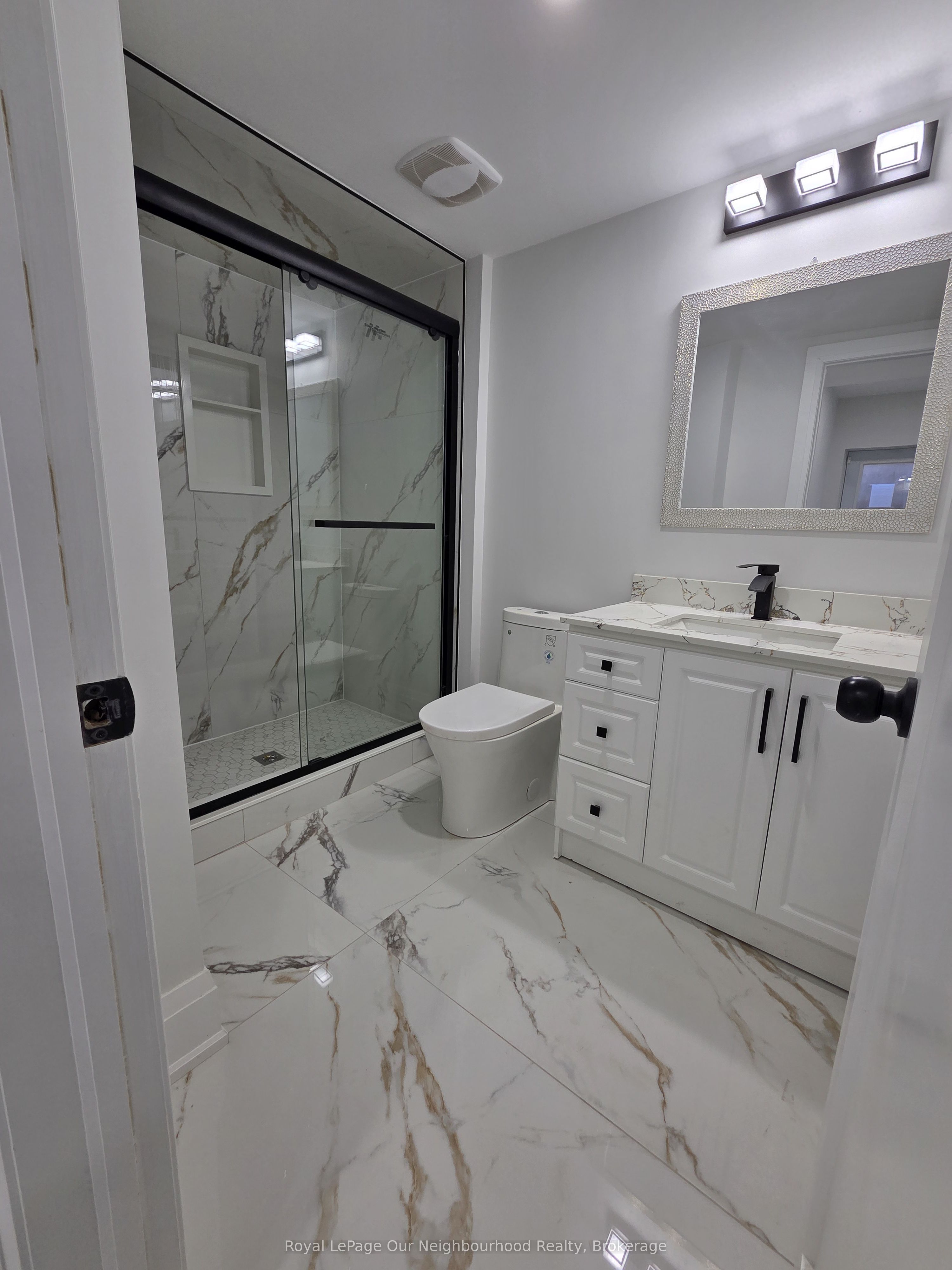 1432 Yellow Rose Circle Bsmt