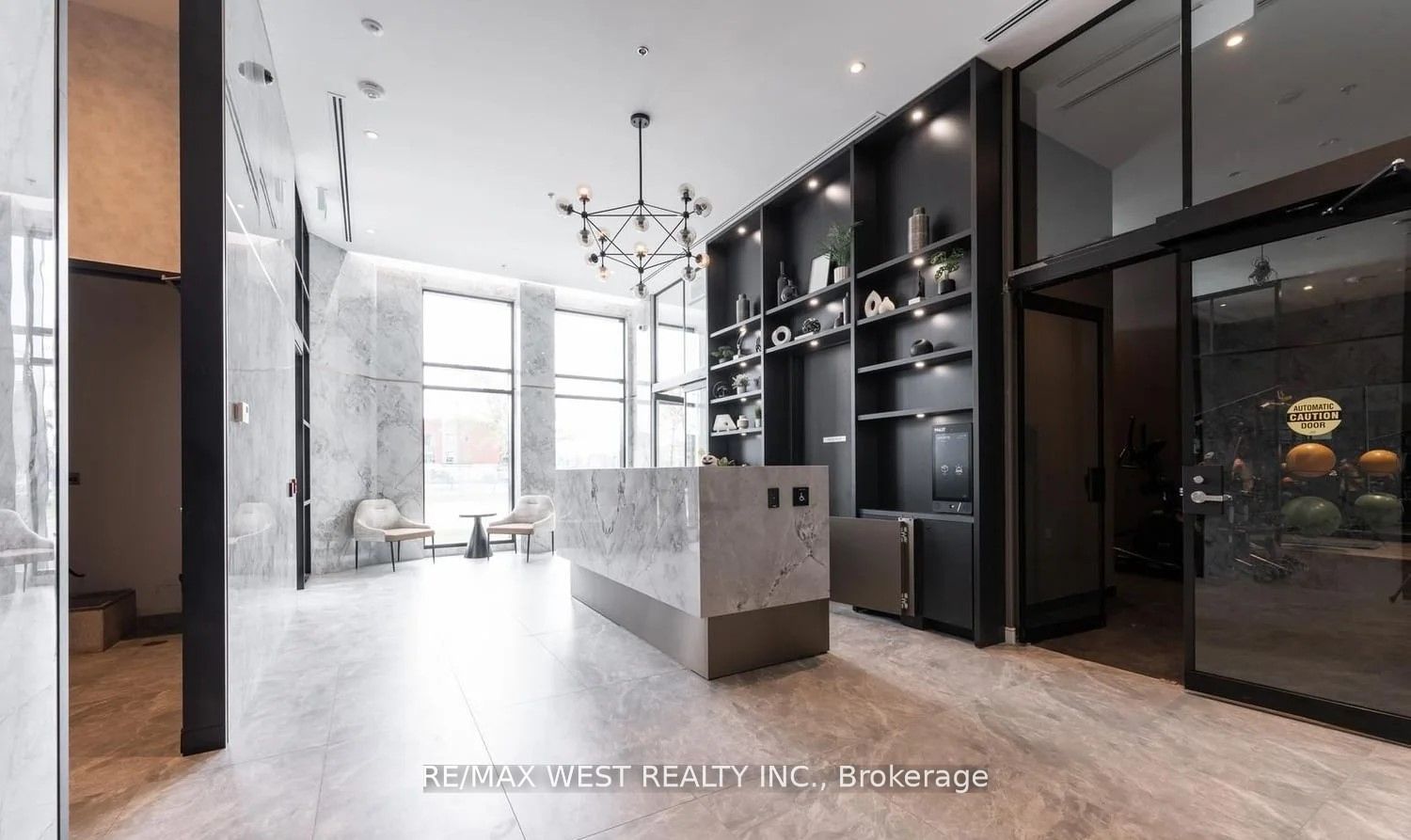 3005 Pine Glen Road 319