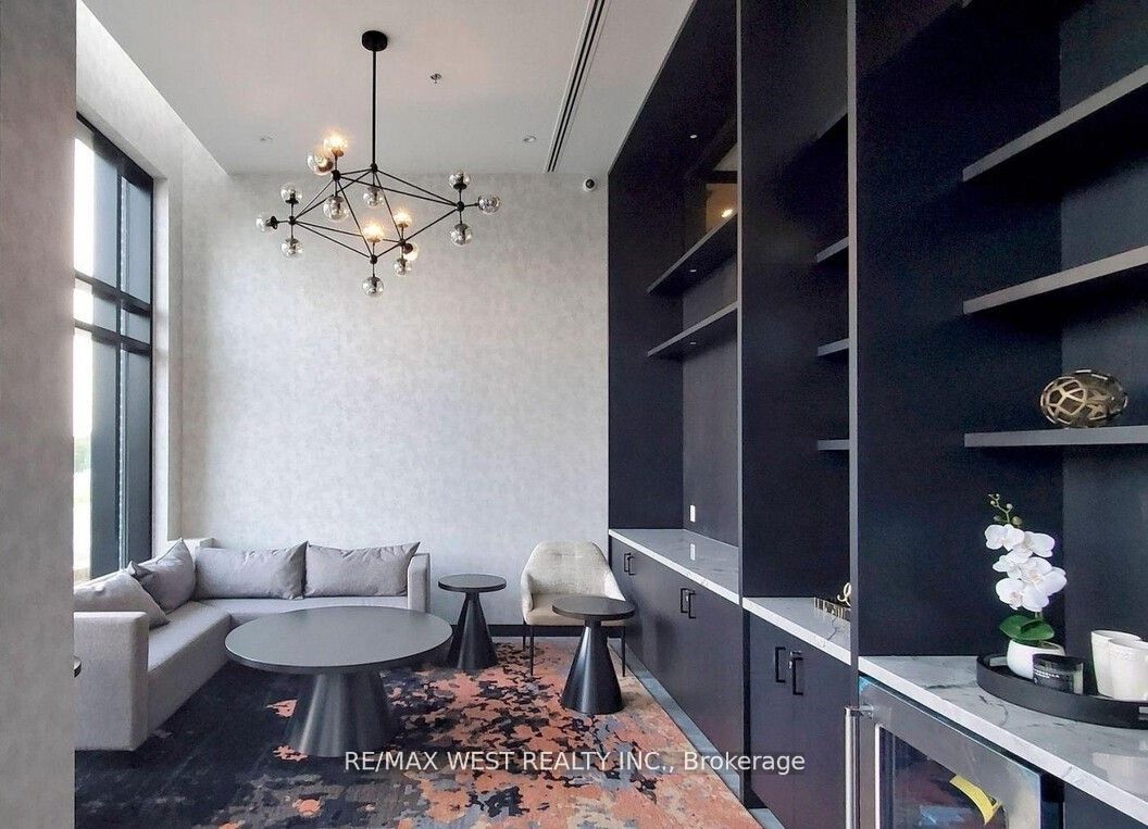 3005 Pine Glen Road 319