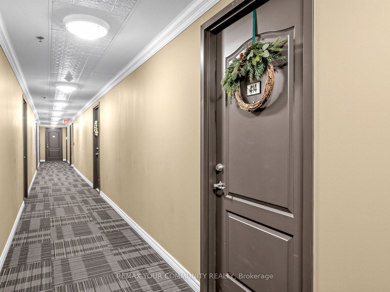 1421 Costigan Road 414