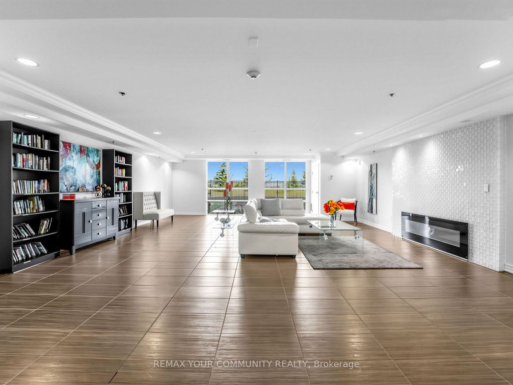 Photo of 1421 Costigan Road #414, Milton, ON L9T 2N4 (MLS # W12960794)
