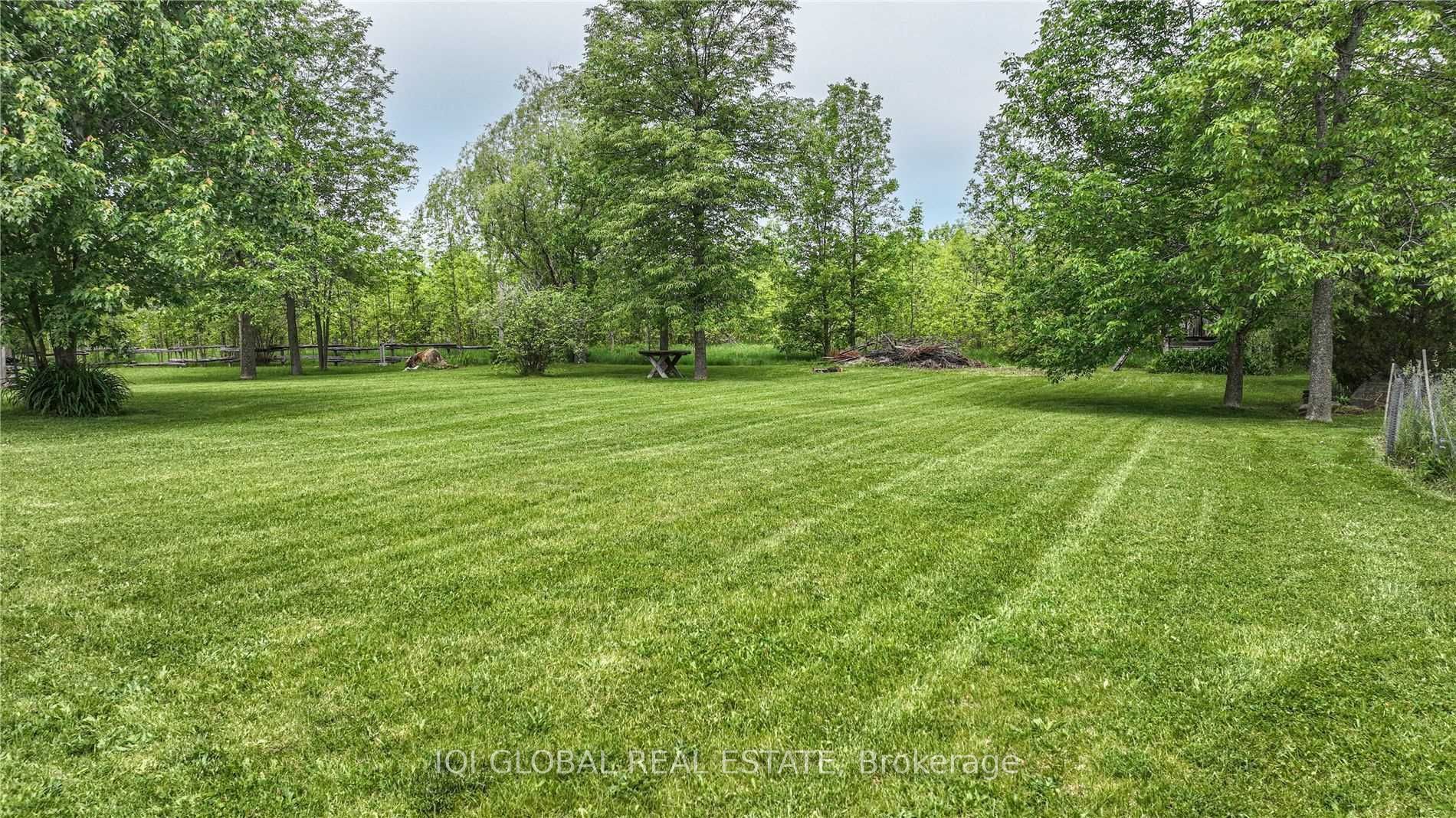 3872 EDGEHILL Road