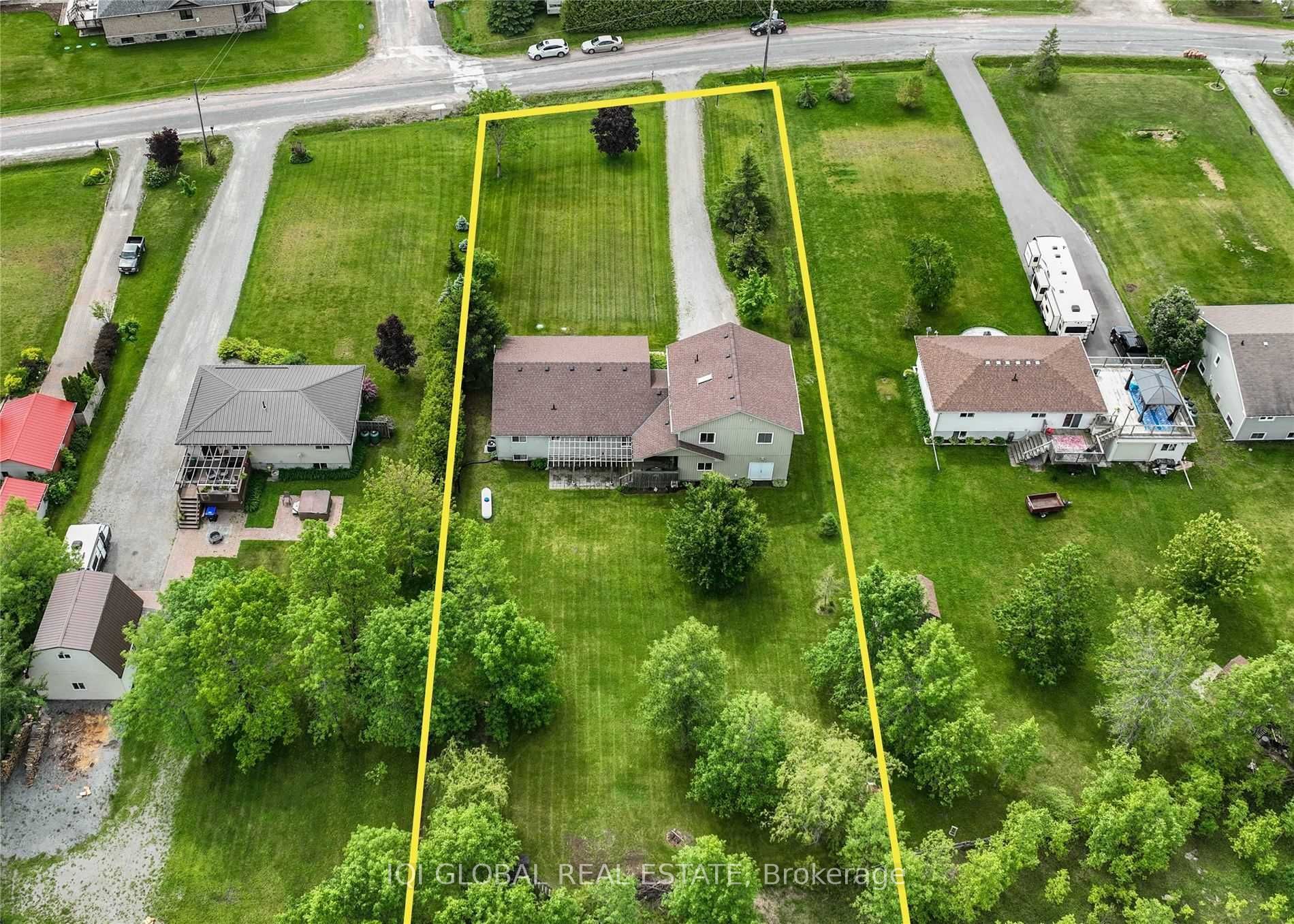 3872 EDGEHILL Road