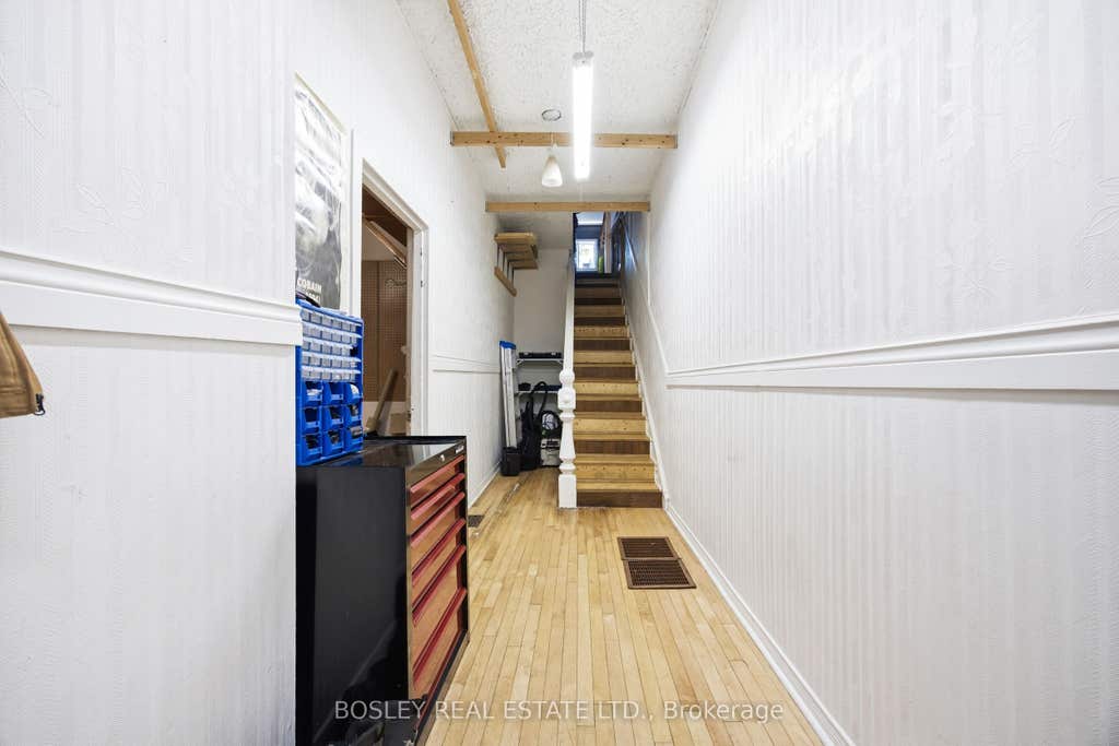 Photo of 717 Richmond Street W, Toronto, ON M6J 1C4 (MLS # C13239230)