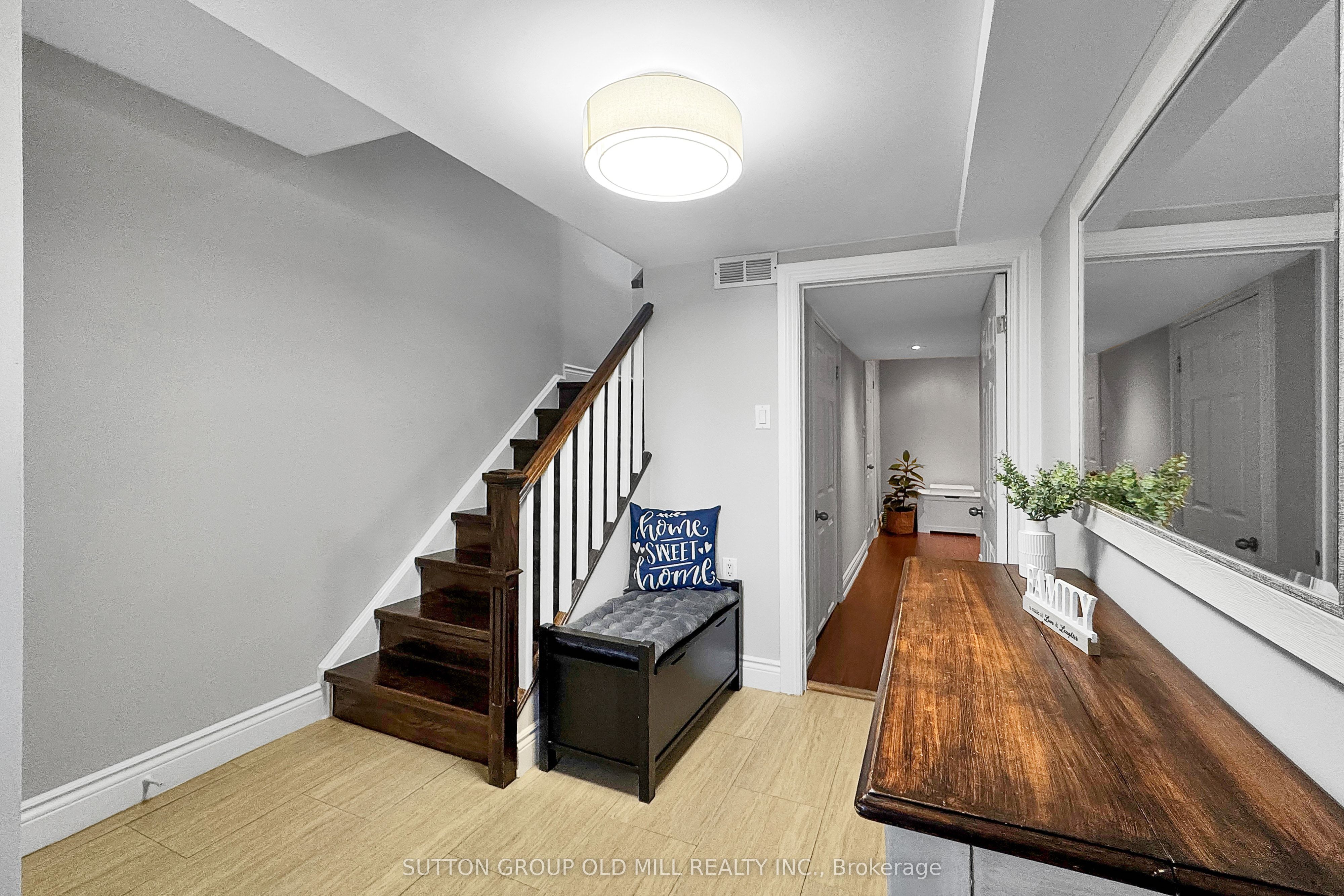 66 Permfield Path