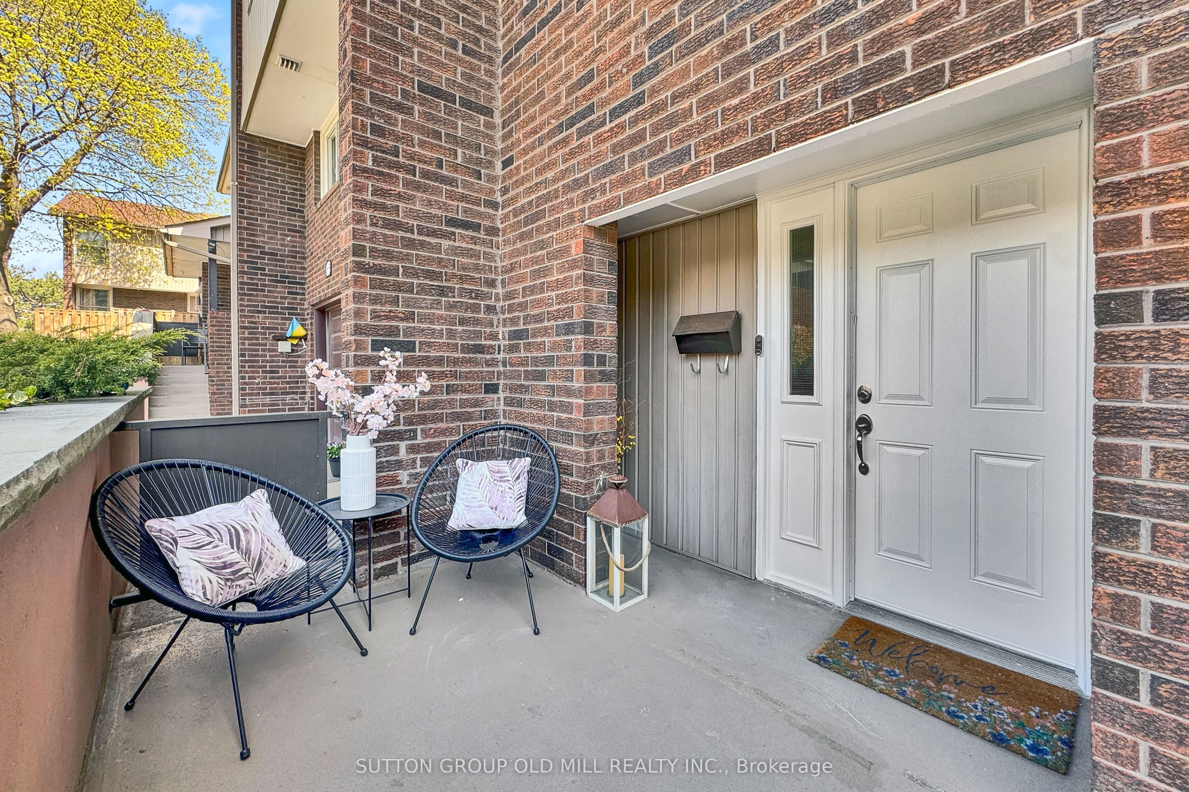 66 Permfield Path