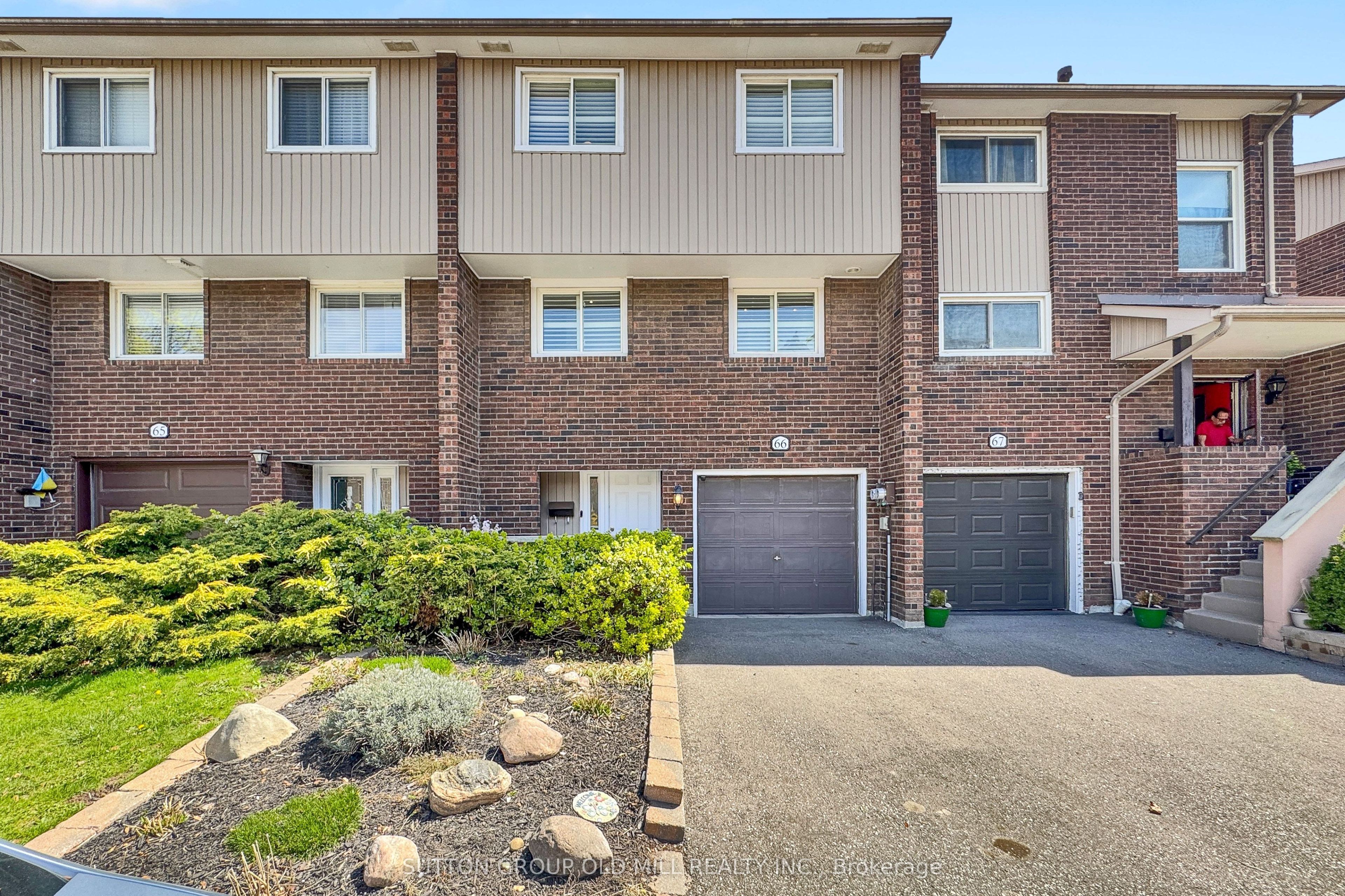 66 Permfield Path