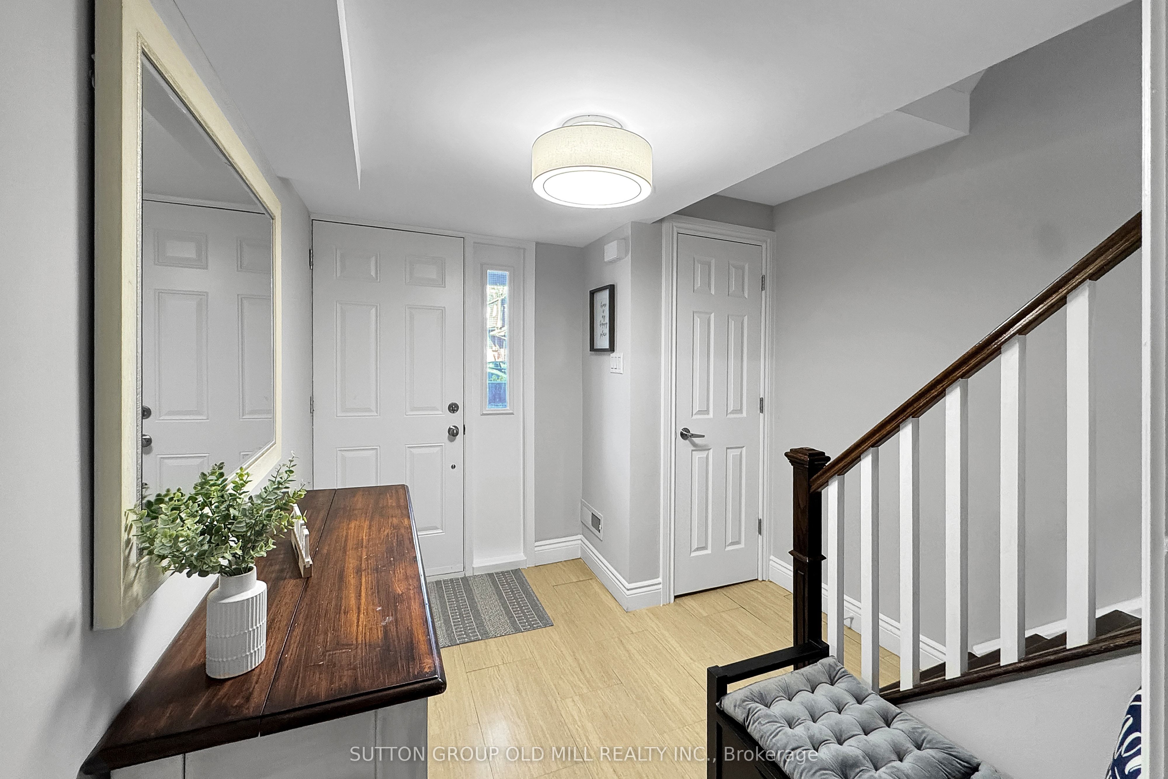 66 Permfield Path