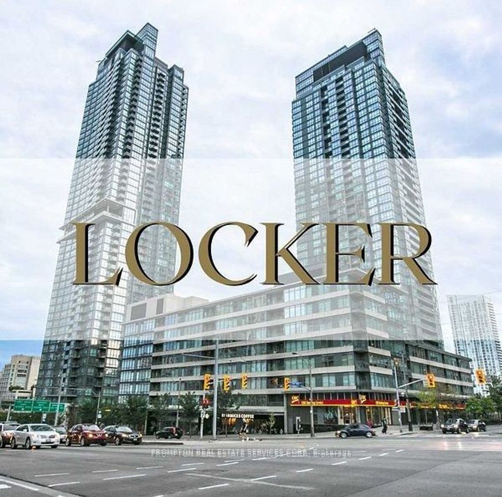 Photo of 4K Spadina Avenue, Toronto, ON M5V 3Y9 (MLS # C12385233)