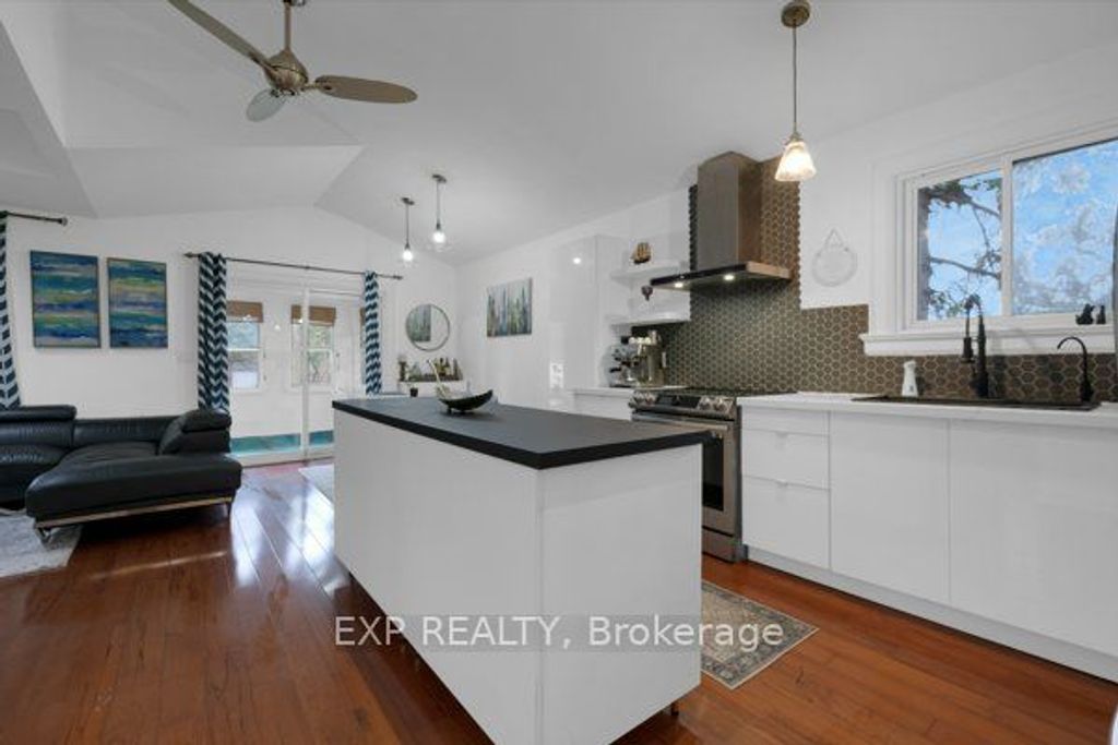 Photo of 4165 Lloydtown-Aurora Road, King, ON L7B 0E6 (MLS # N12858324)