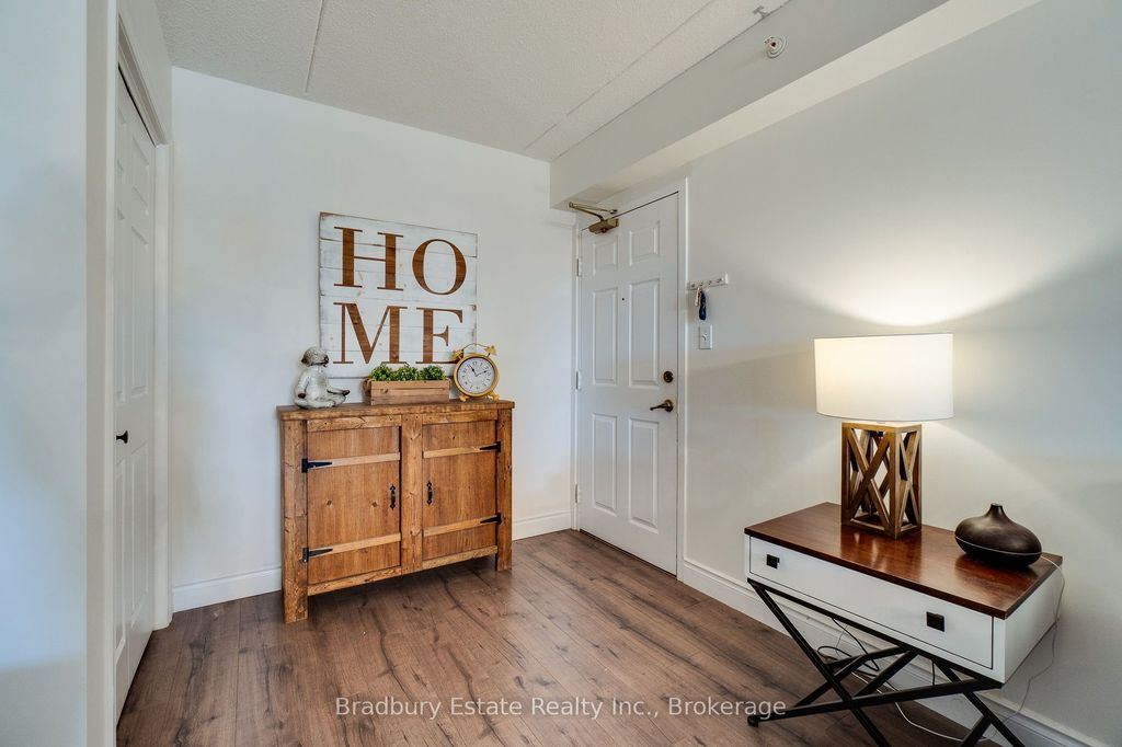 Photo of 2045 Appleby Line #305, Burlington, ON L7L 7G9 (MLS # W12821366)